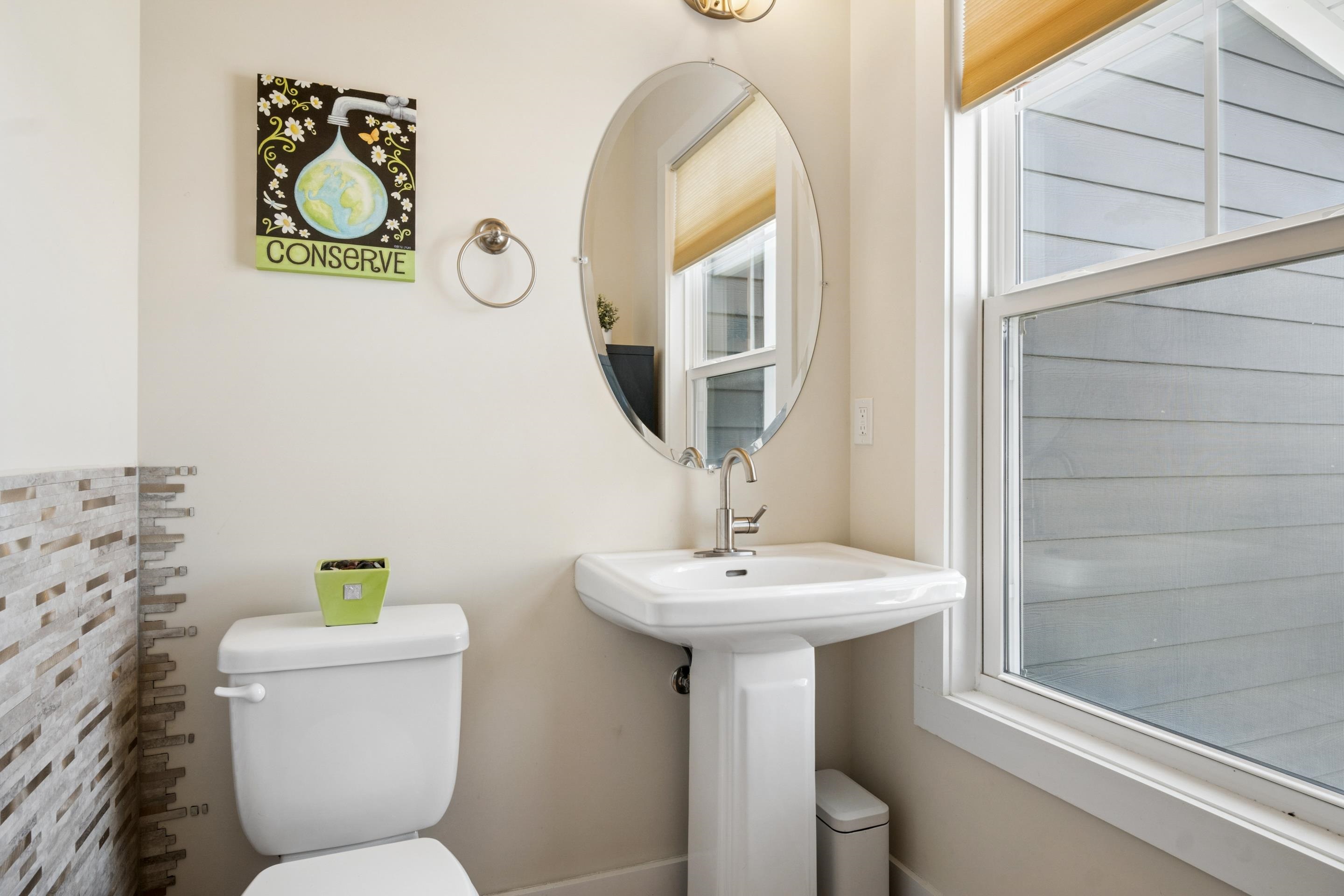 2292 Scenic Ridge Circle Blacksburg VA 24060