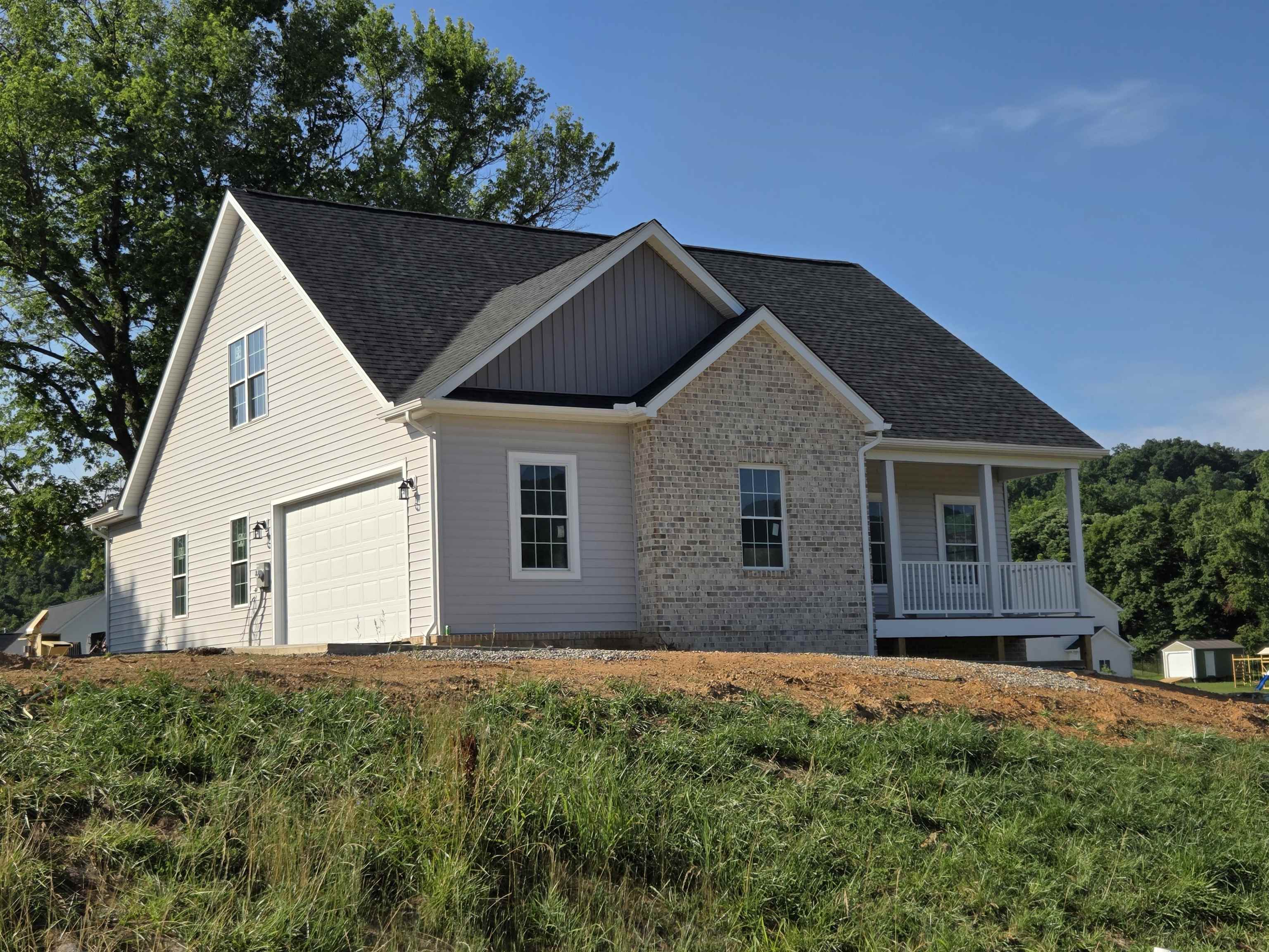 5591 Old Grove Lane Salem VA 24153