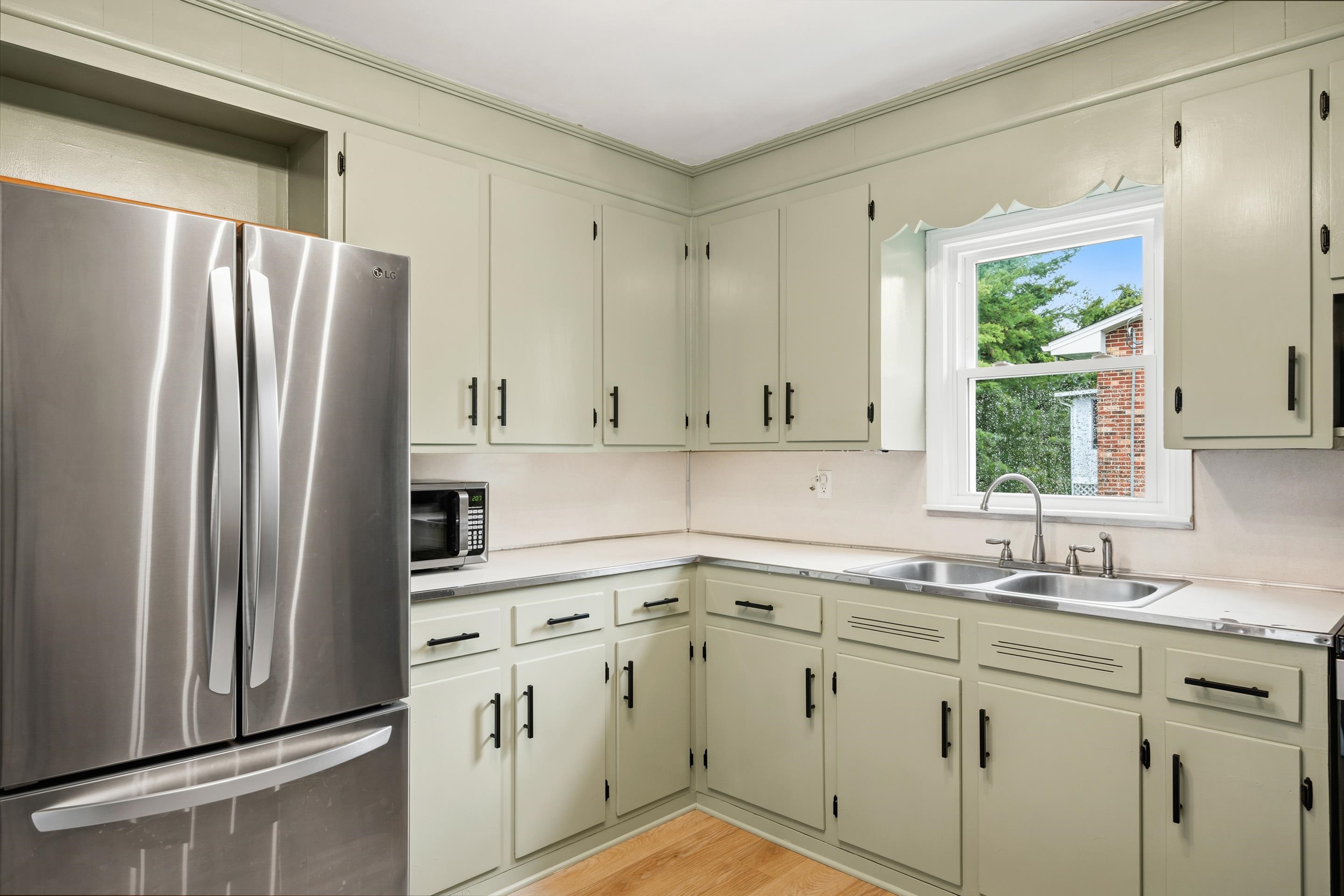 255 Fisher Street SE Christiansburg VA 24073