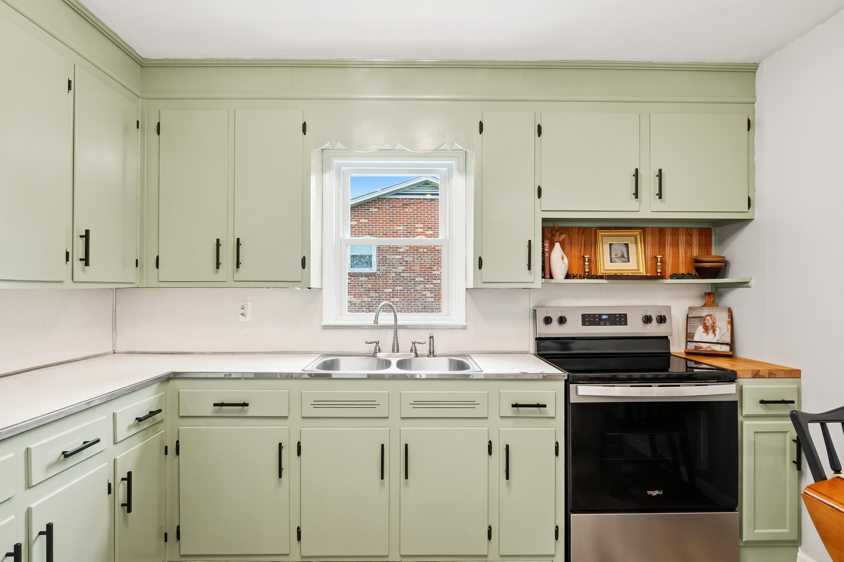 255 Fisher Street SE Christiansburg VA 24073
