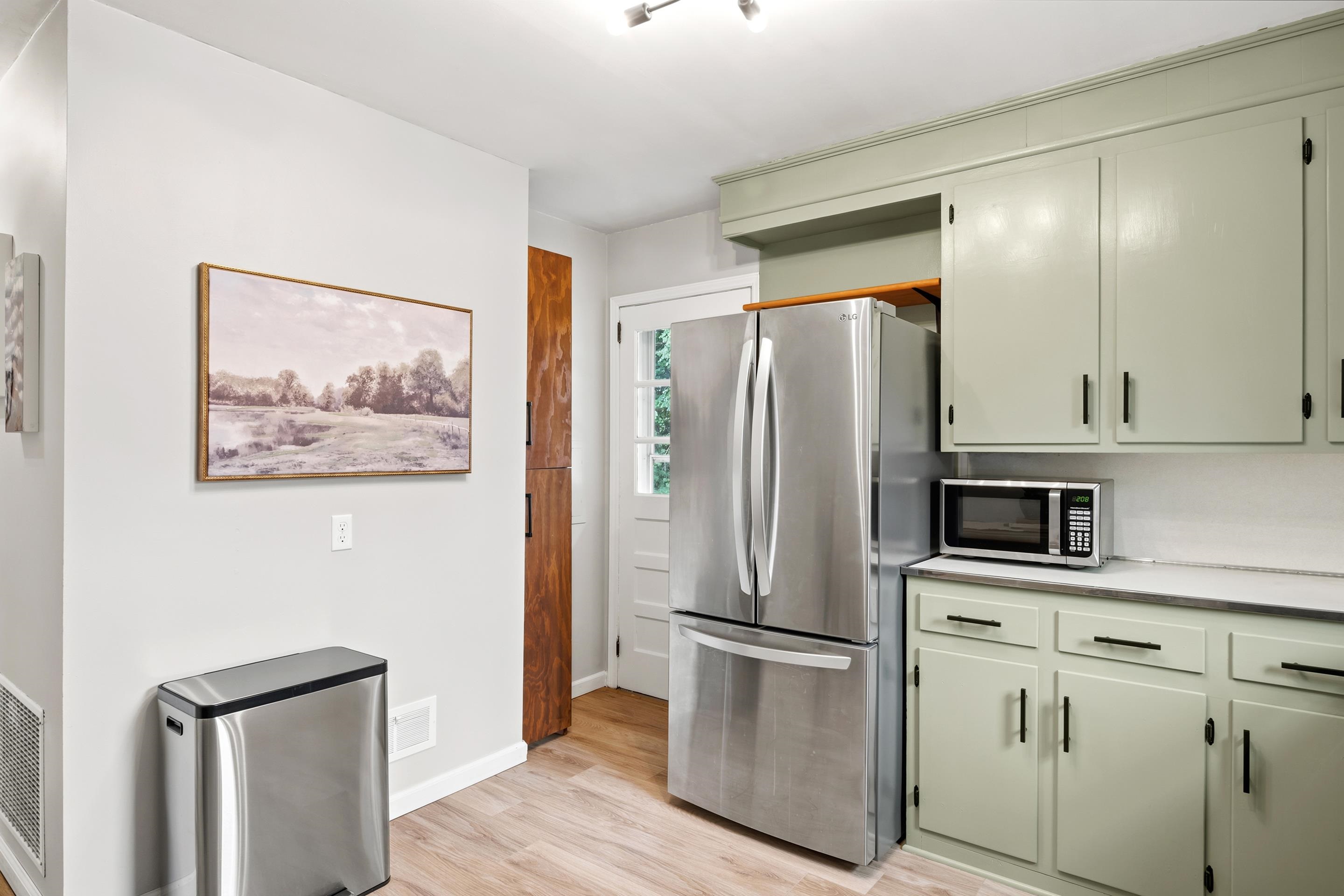 255 Fisher Street SE Christiansburg VA 24073