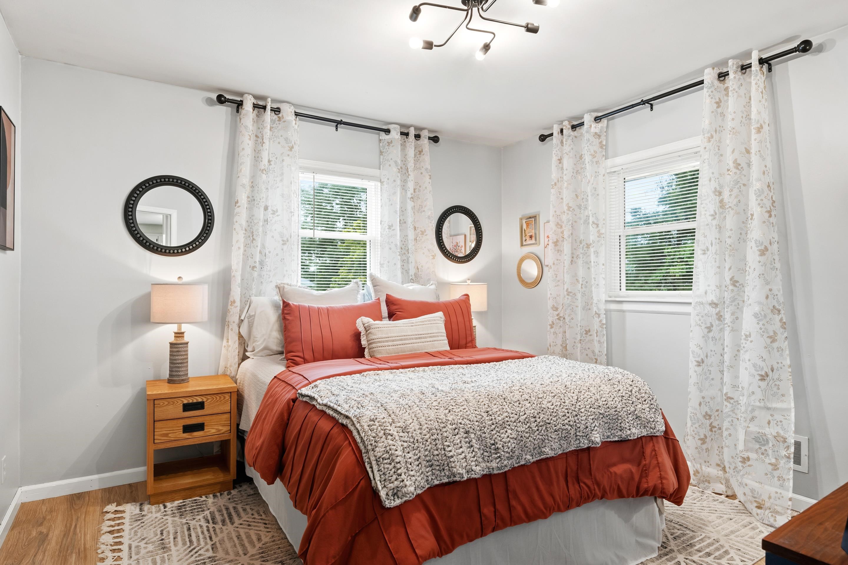 255 Fisher Street SE Christiansburg VA 24073