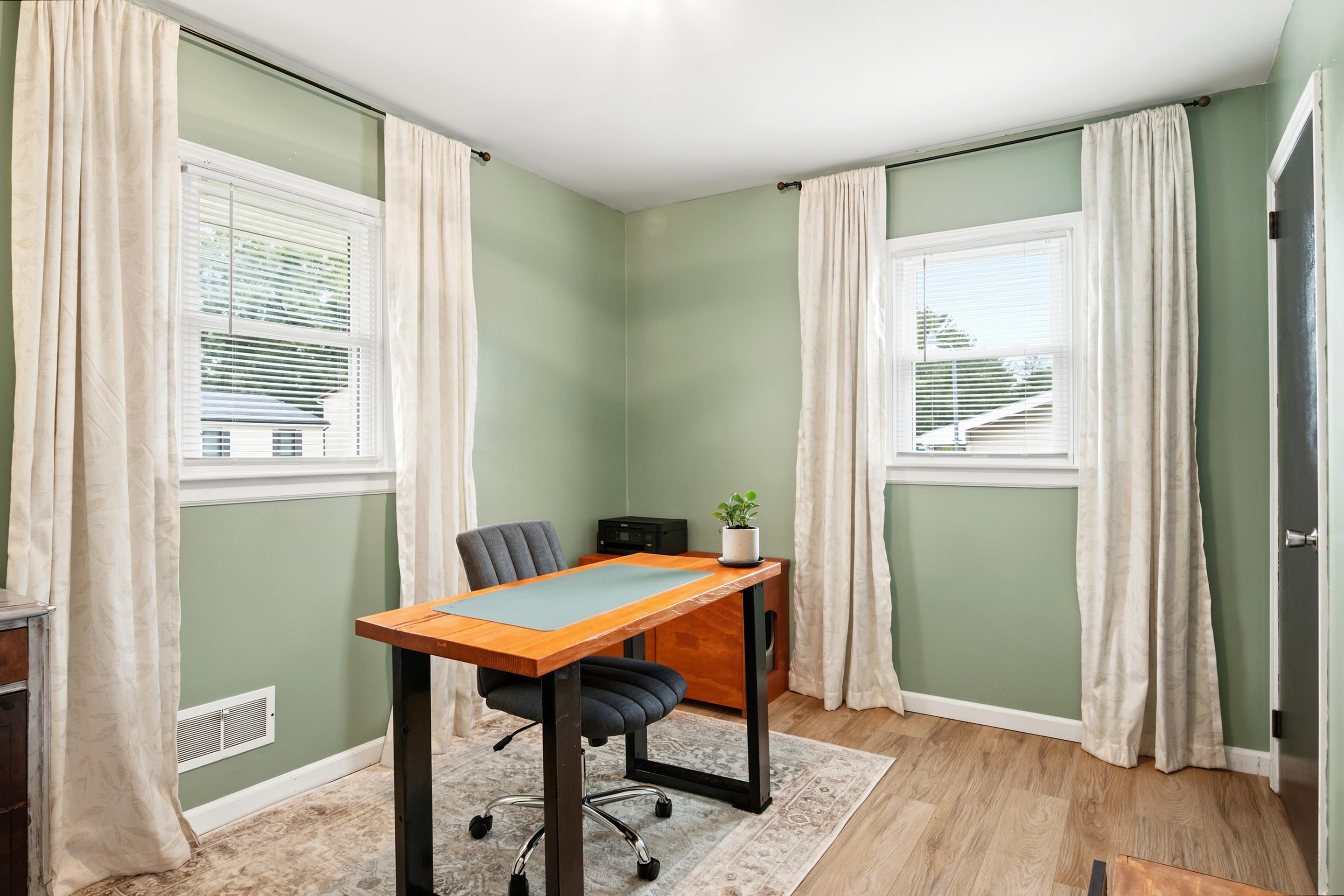 255 Fisher Street SE Christiansburg VA 24073