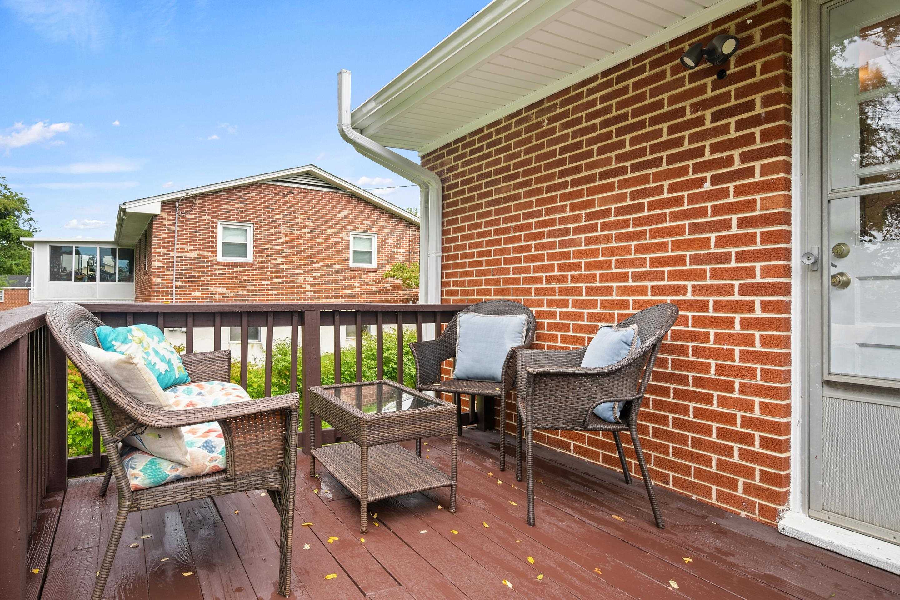 255 Fisher Street SE Christiansburg VA 24073