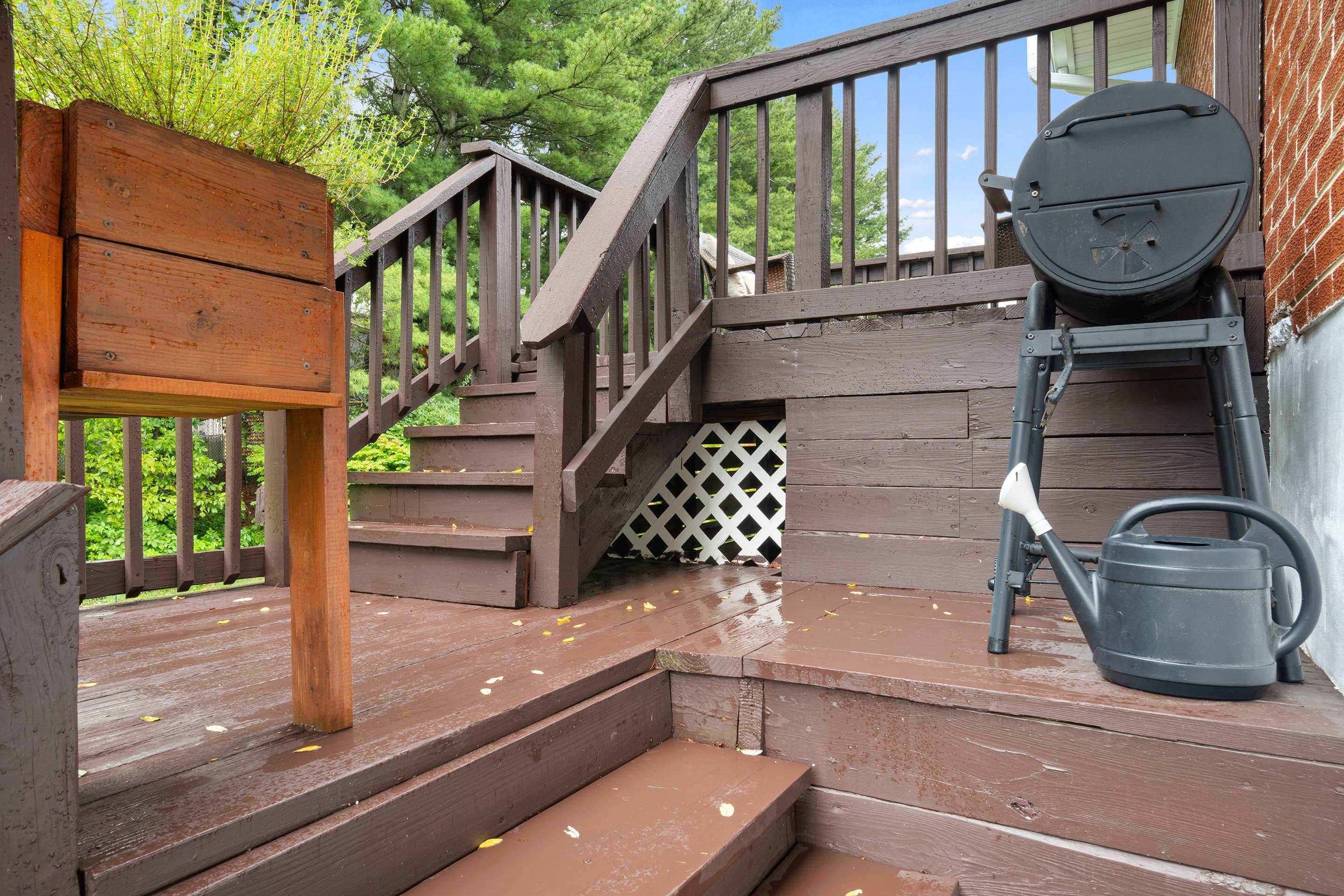 255 Fisher Street SE Christiansburg VA 24073