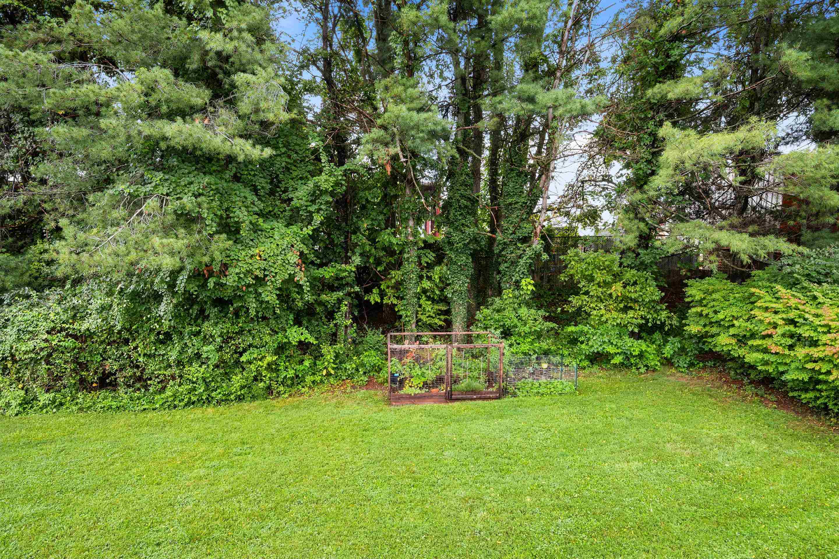255 Fisher Street SE Christiansburg VA 24073