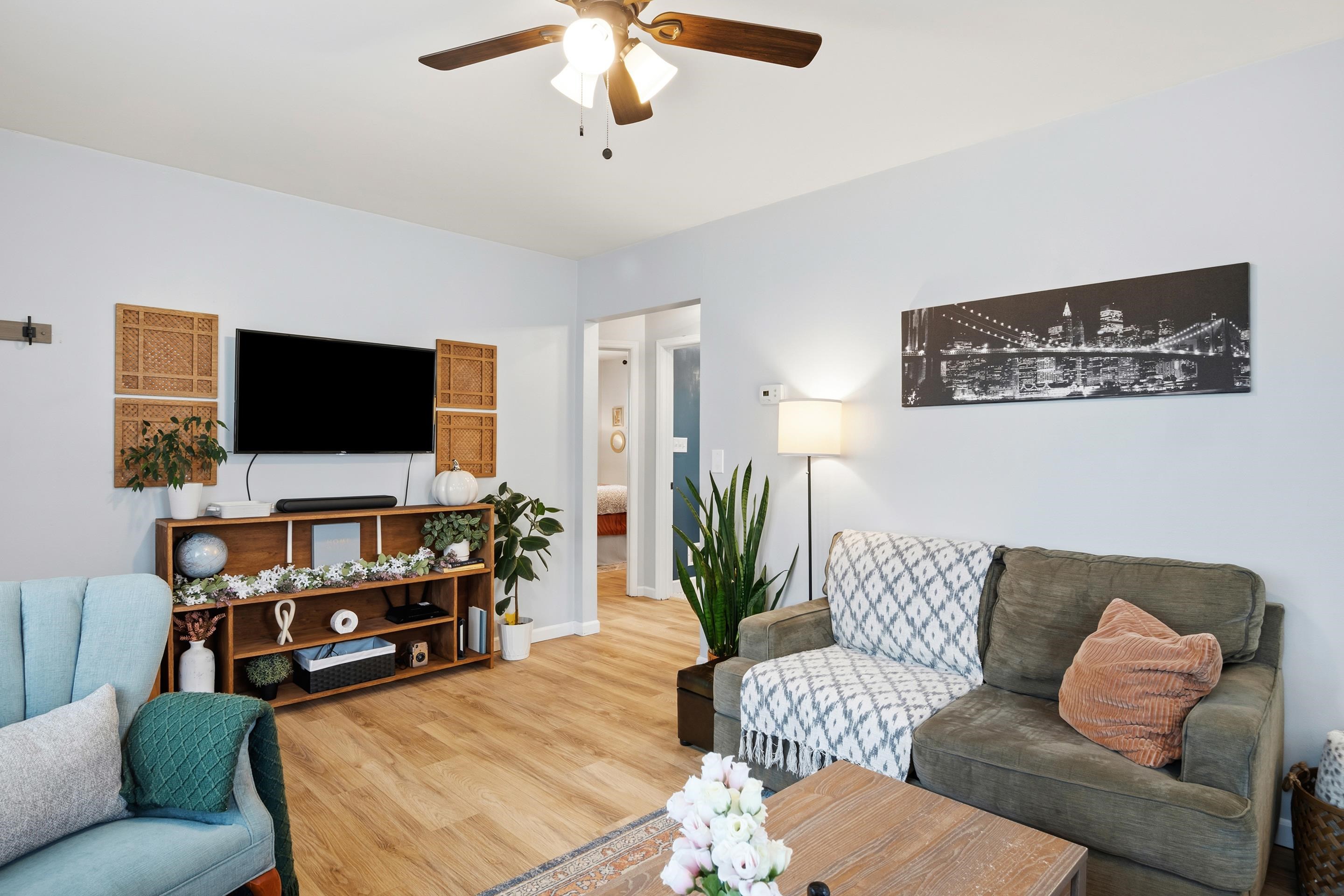 255 Fisher Street SE Christiansburg VA 24073