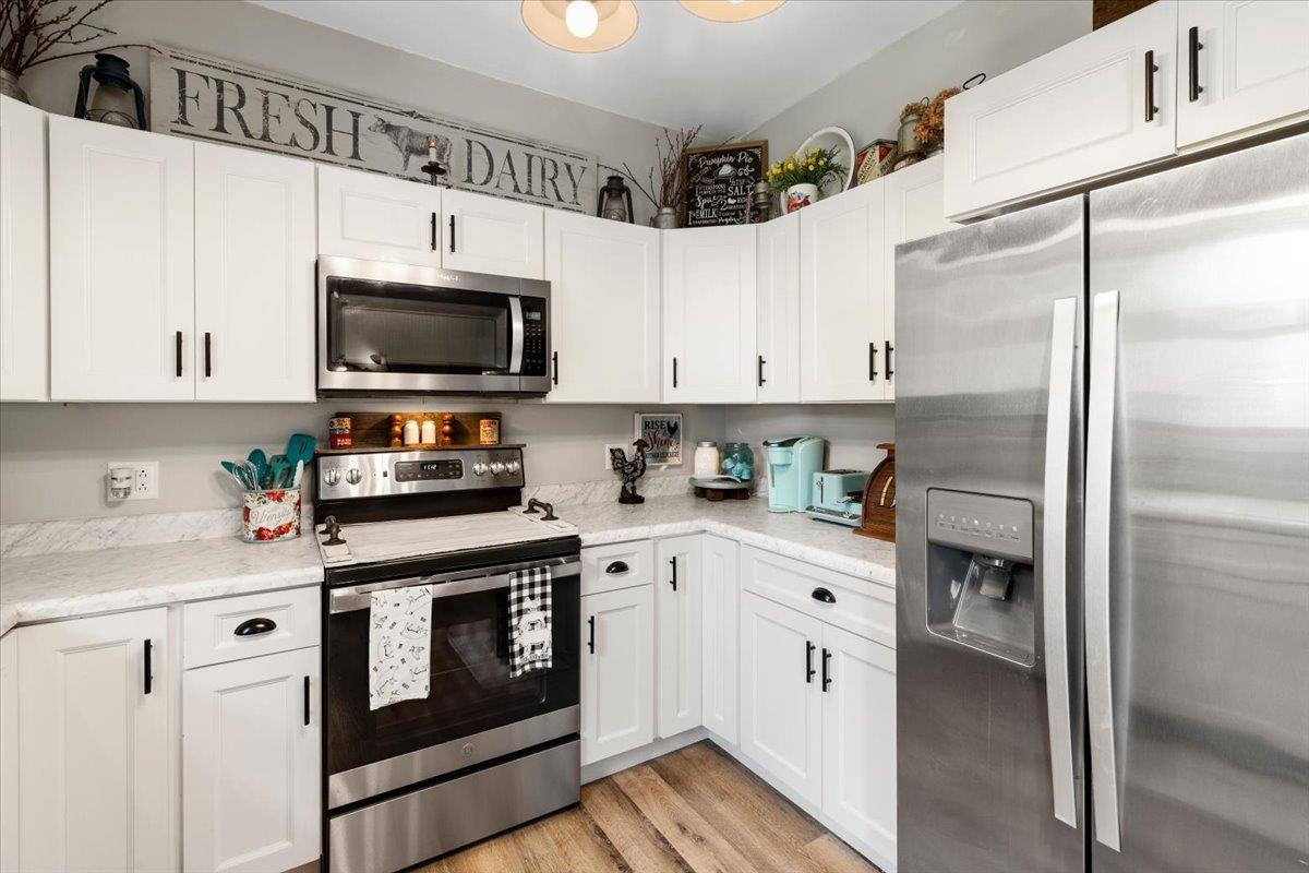 5763 William Drive Dublin VA 24084