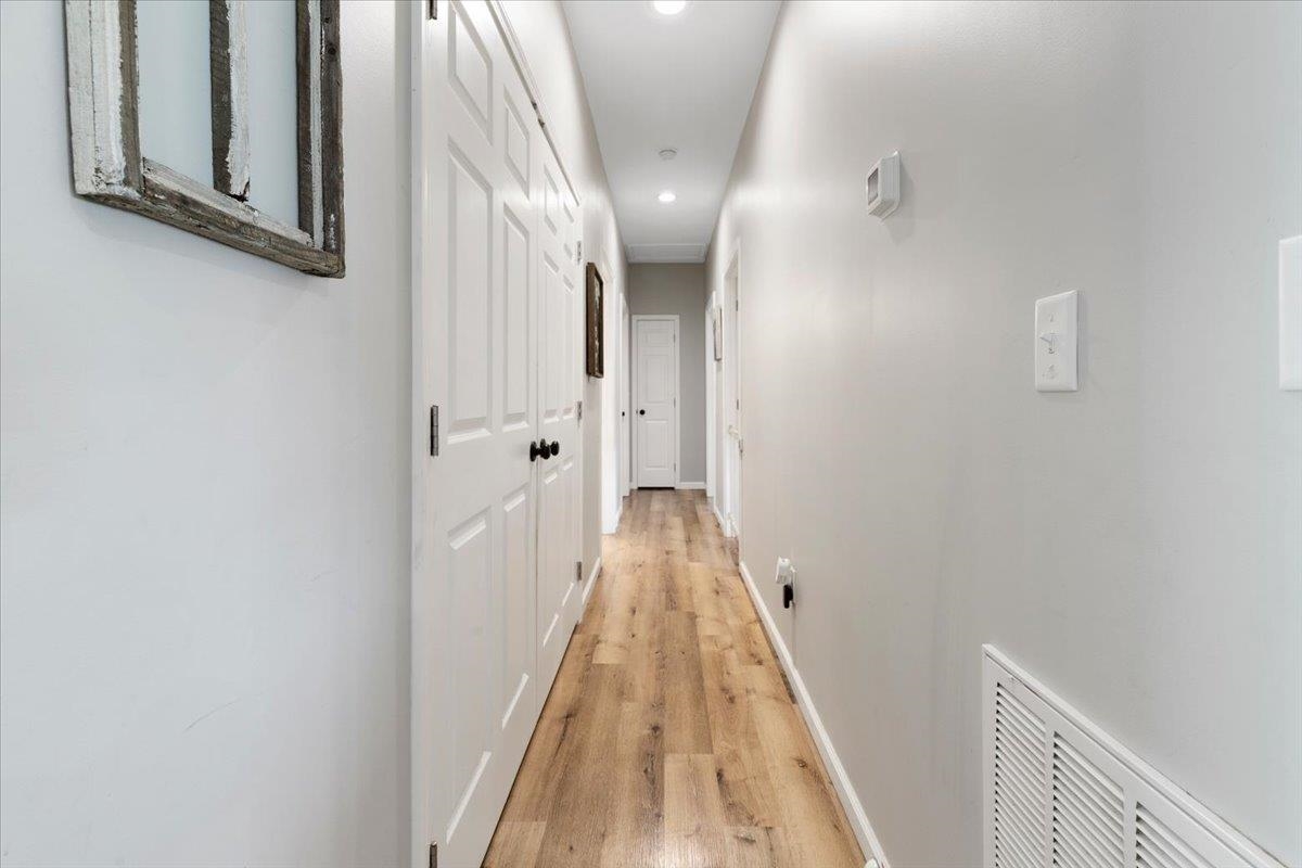 5763 William Drive Dublin VA 24084