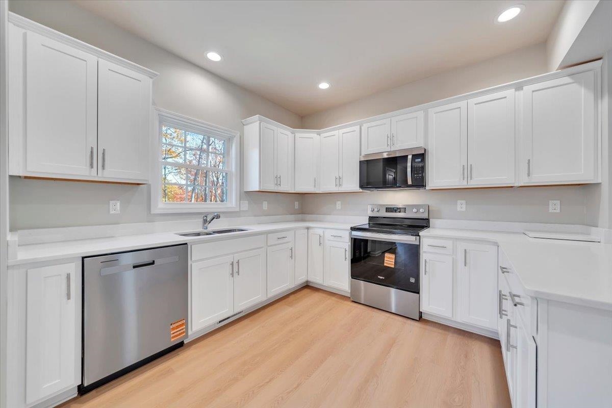 1555 Kensington Way Christiansburg VA 24073
