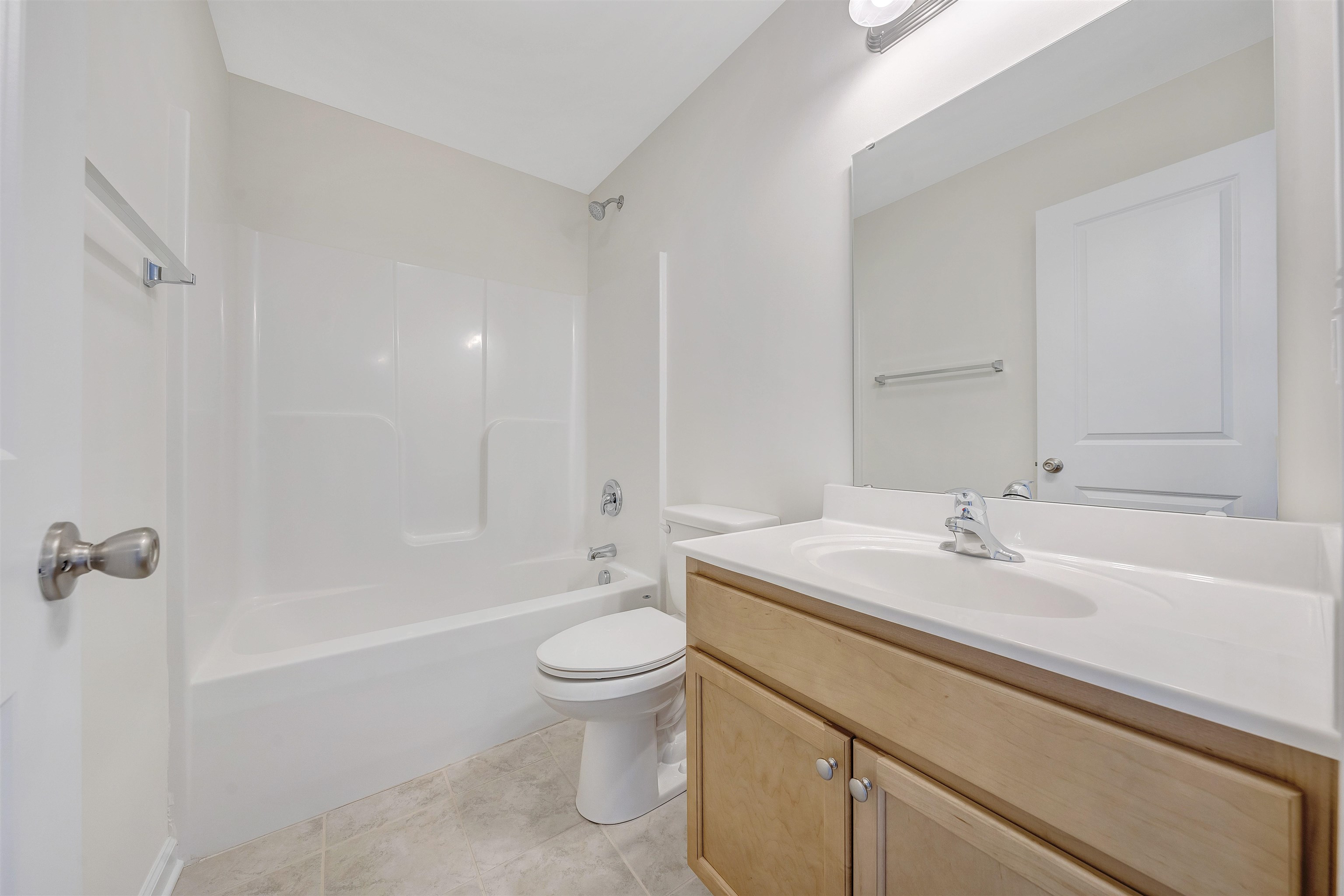 1555 Kensington Way Christiansburg VA 24073