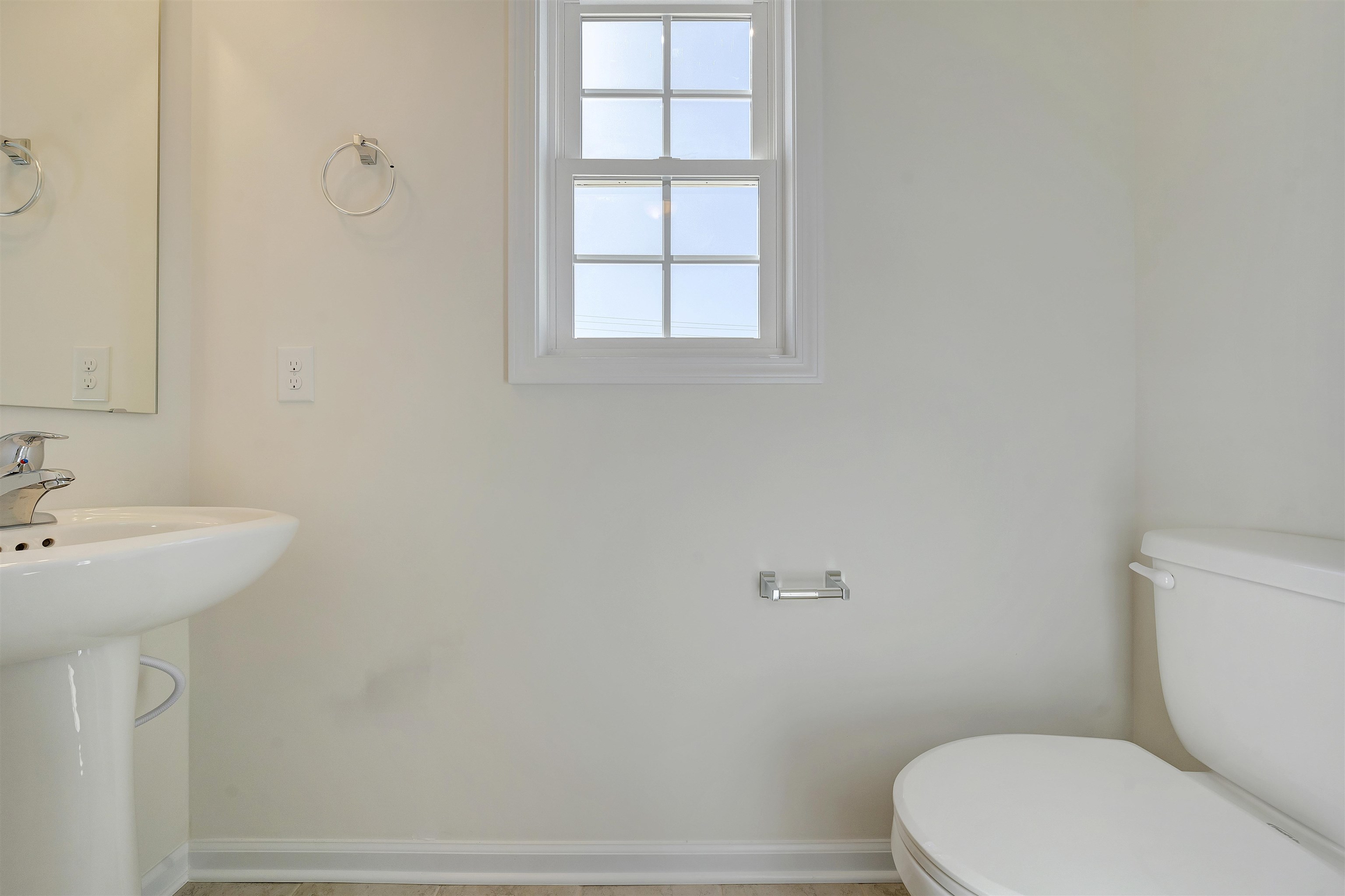 1555 Kensington Way Christiansburg VA 24073