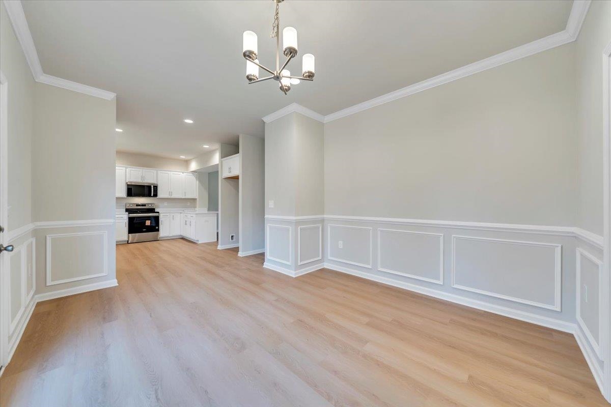 1555 Kensington Way Christiansburg VA 24073