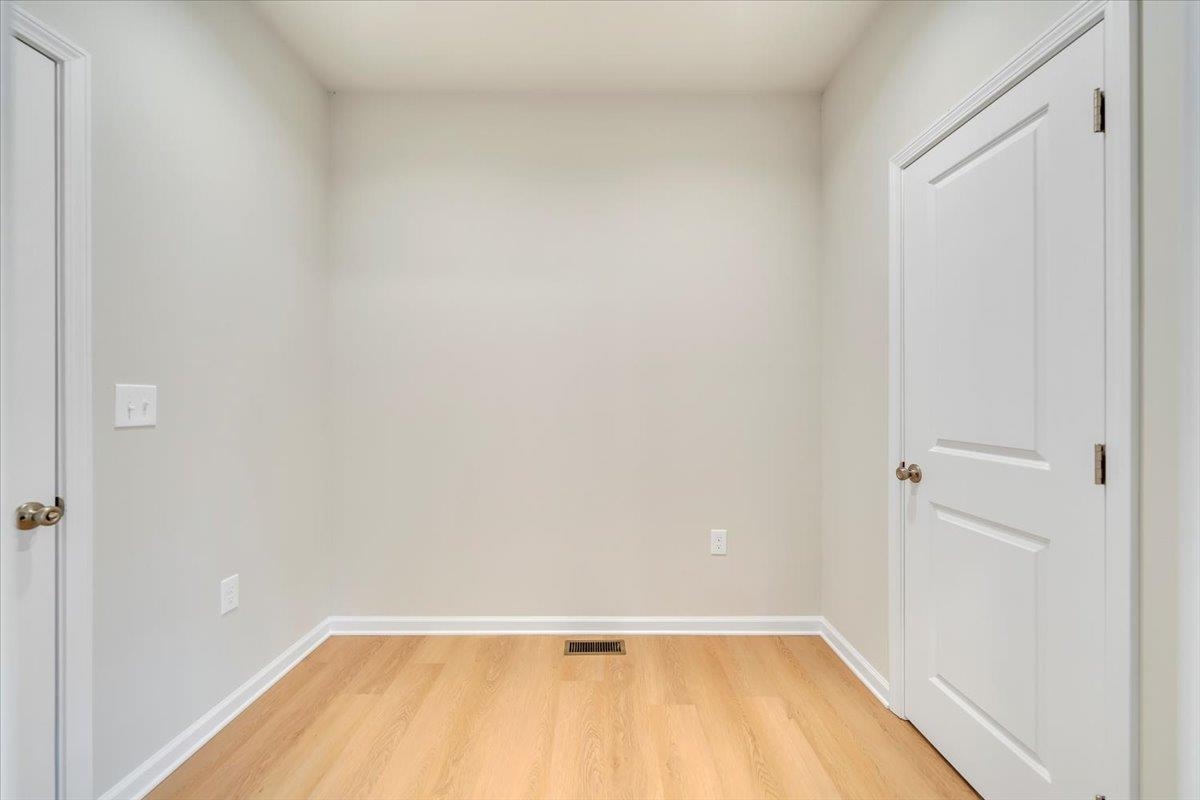 1555 Kensington Way Christiansburg VA 24073