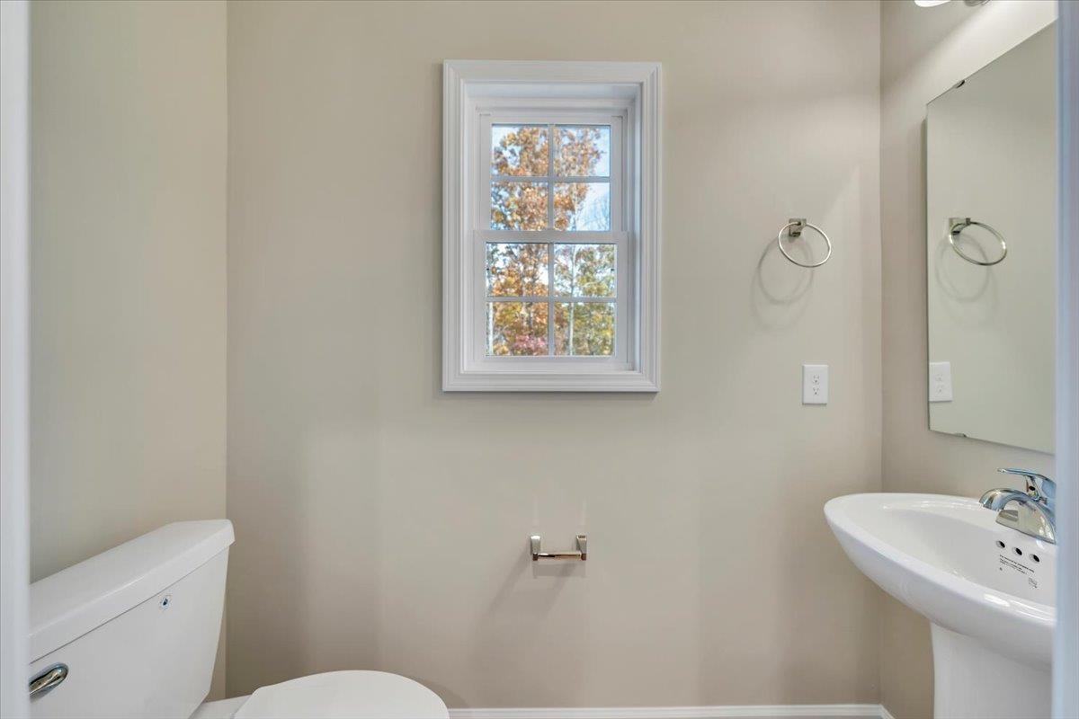1555 Kensington Way Christiansburg VA 24073