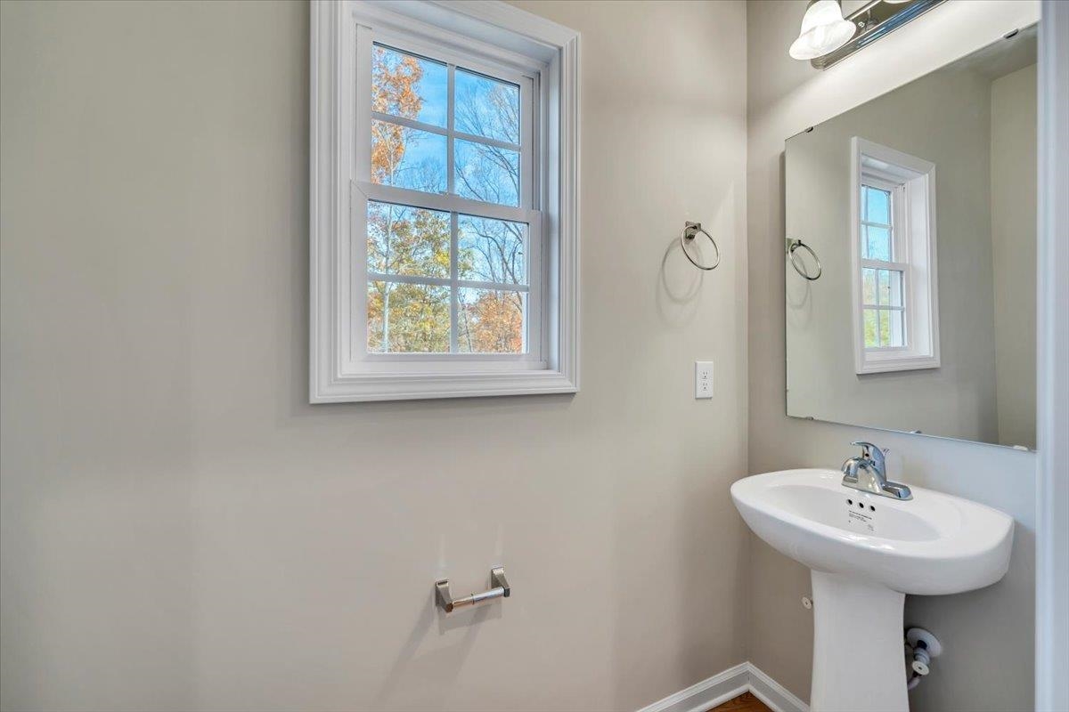 1555 Kensington Way Christiansburg VA 24073