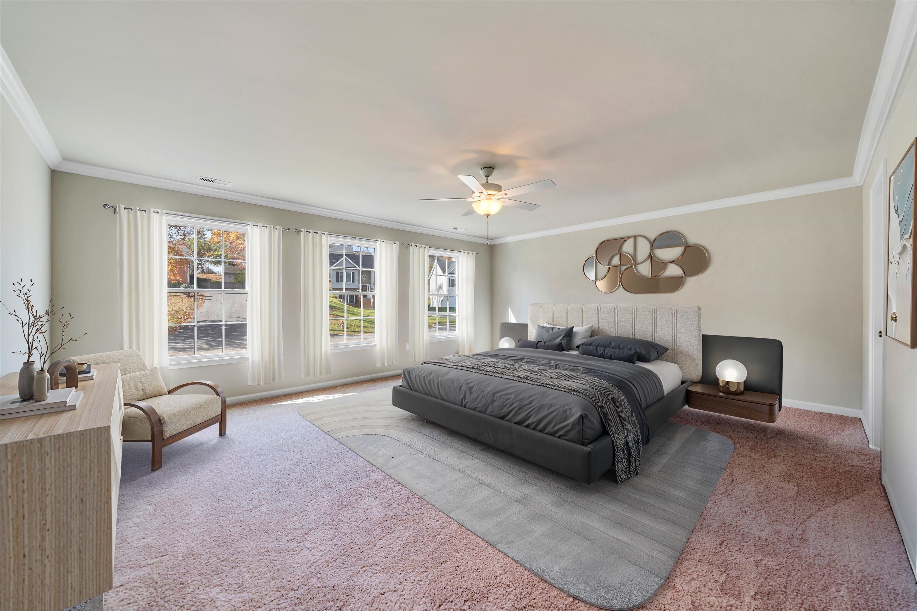 1555 Kensington Way Christiansburg VA 24073