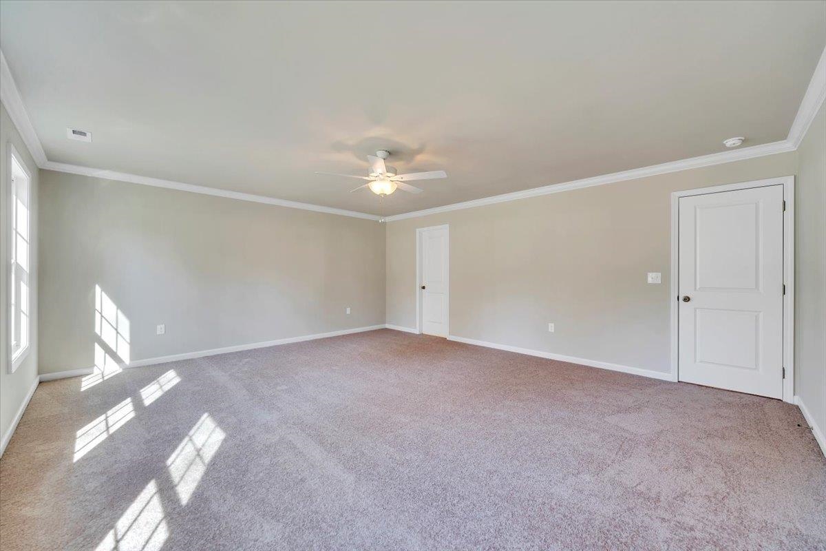 1555 Kensington Way Christiansburg VA 24073