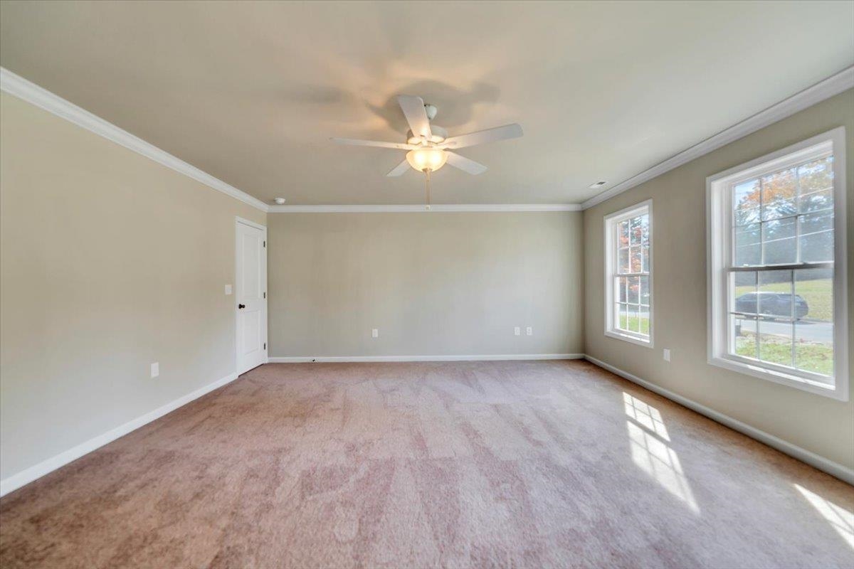 1555 Kensington Way Christiansburg VA 24073