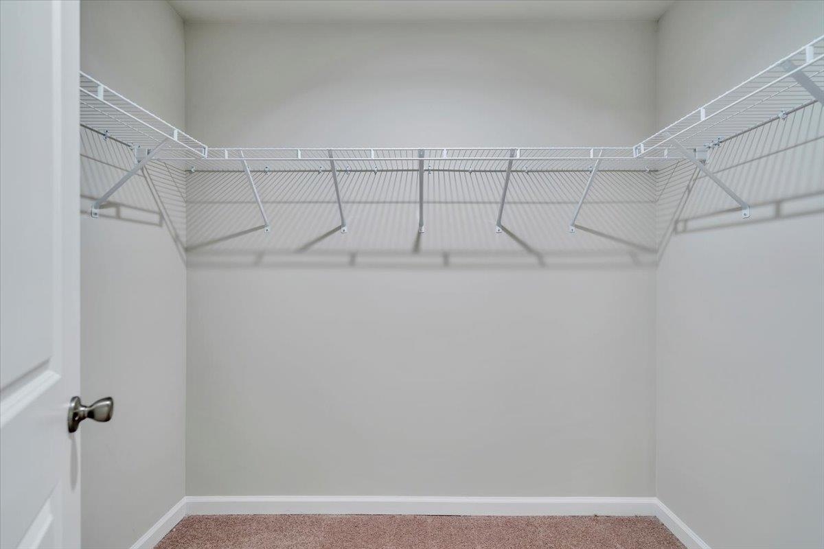 1555 Kensington Way Christiansburg VA 24073