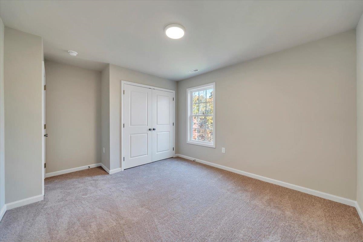 1555 Kensington Way Christiansburg VA 24073