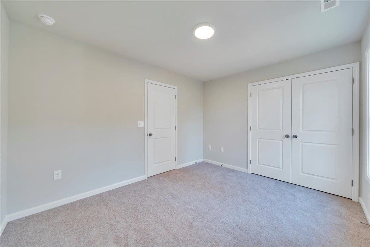 1555 Kensington Way Christiansburg VA 24073