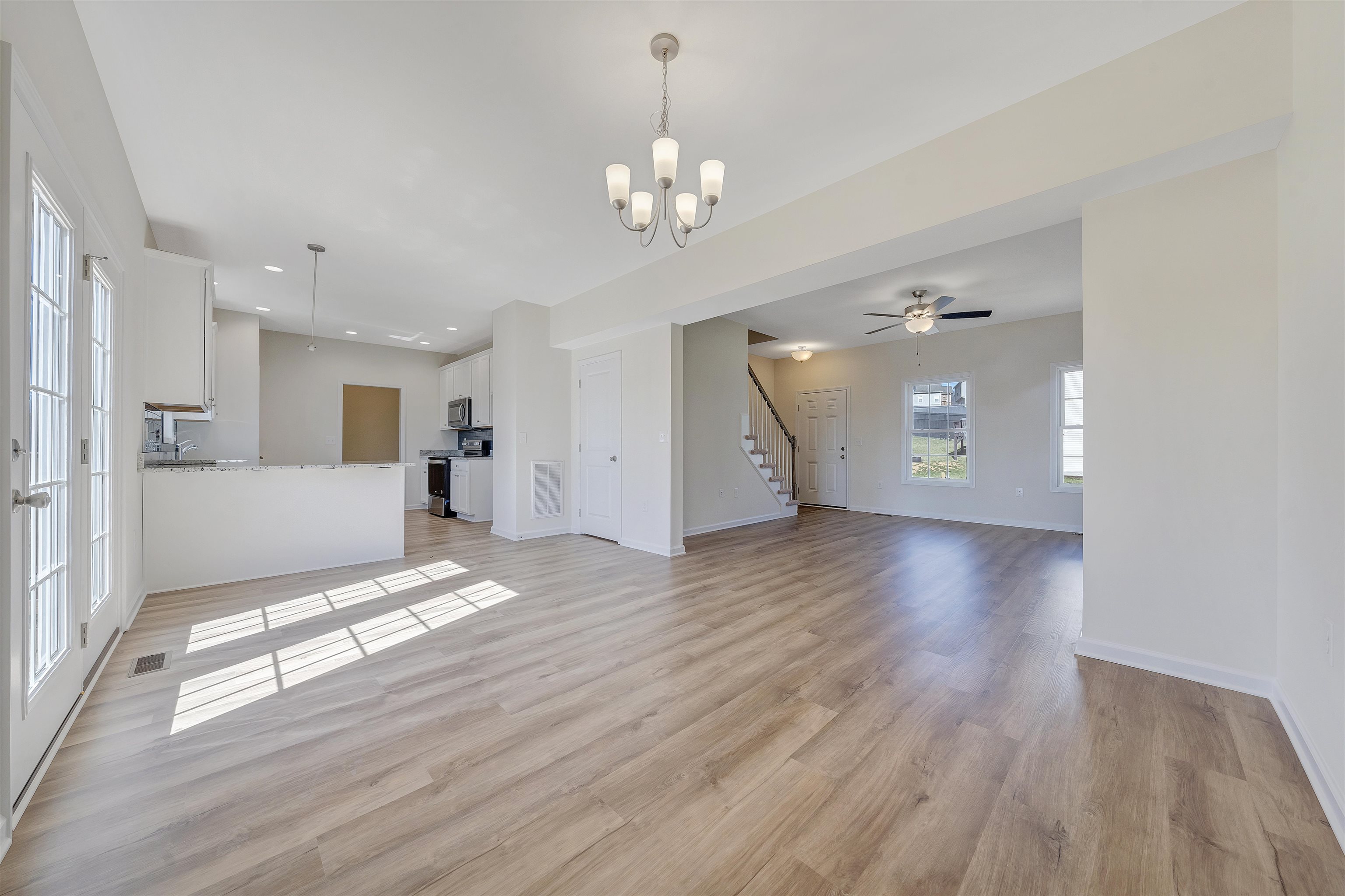 1555 Kensington Way Christiansburg VA 24073