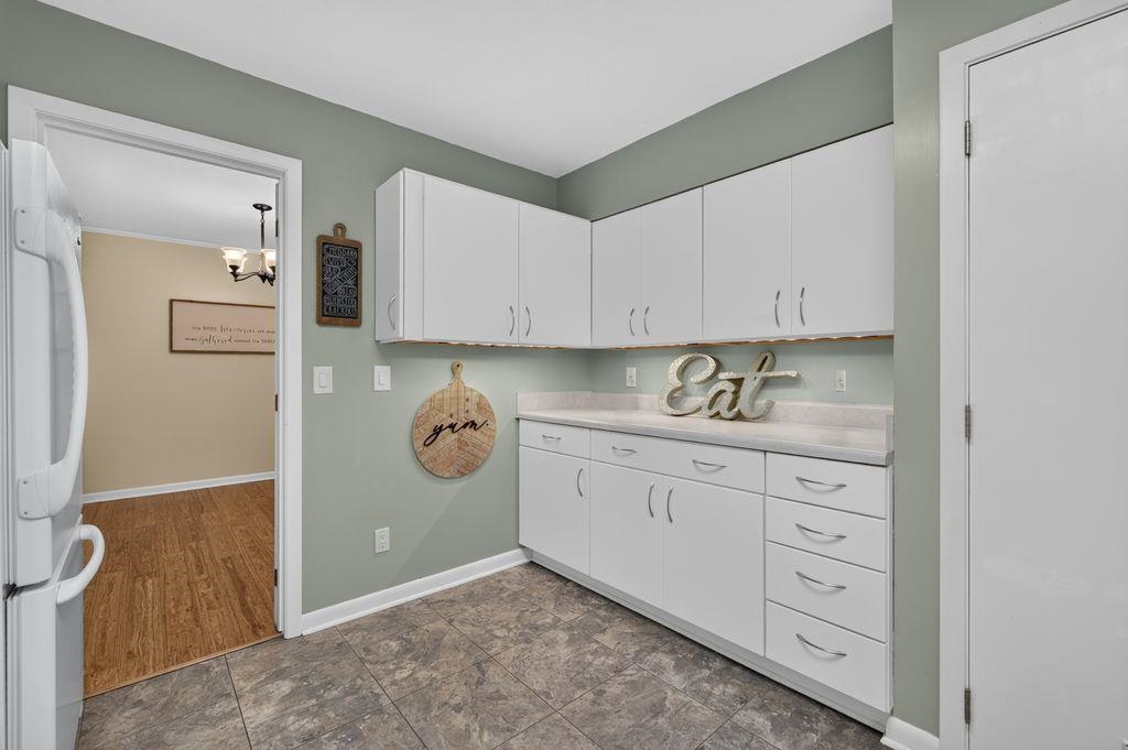 231 Craig Drive Blacksburg VA 24060