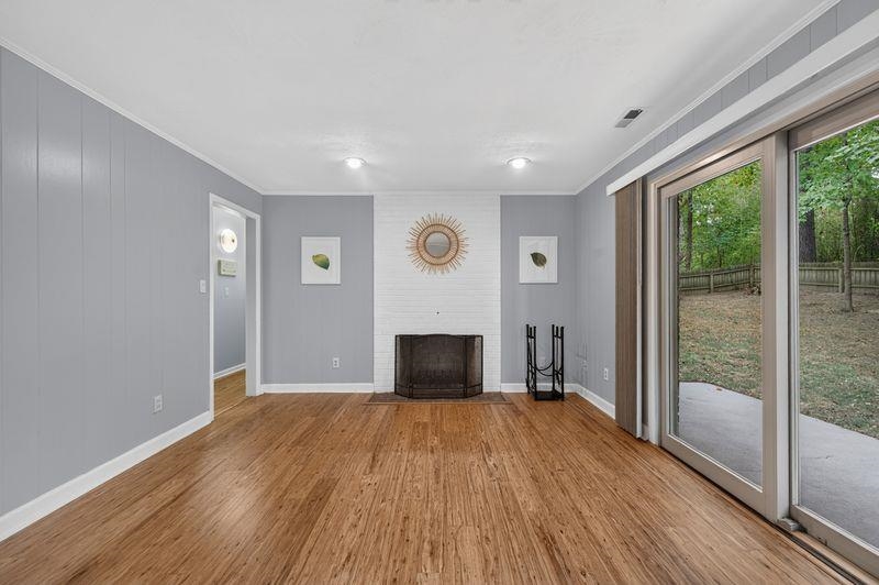 231 Craig Drive Blacksburg VA 24060