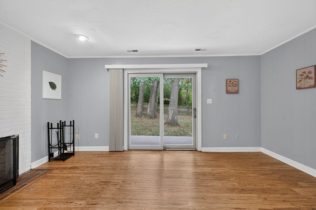 231 Craig Drive Blacksburg VA 24060