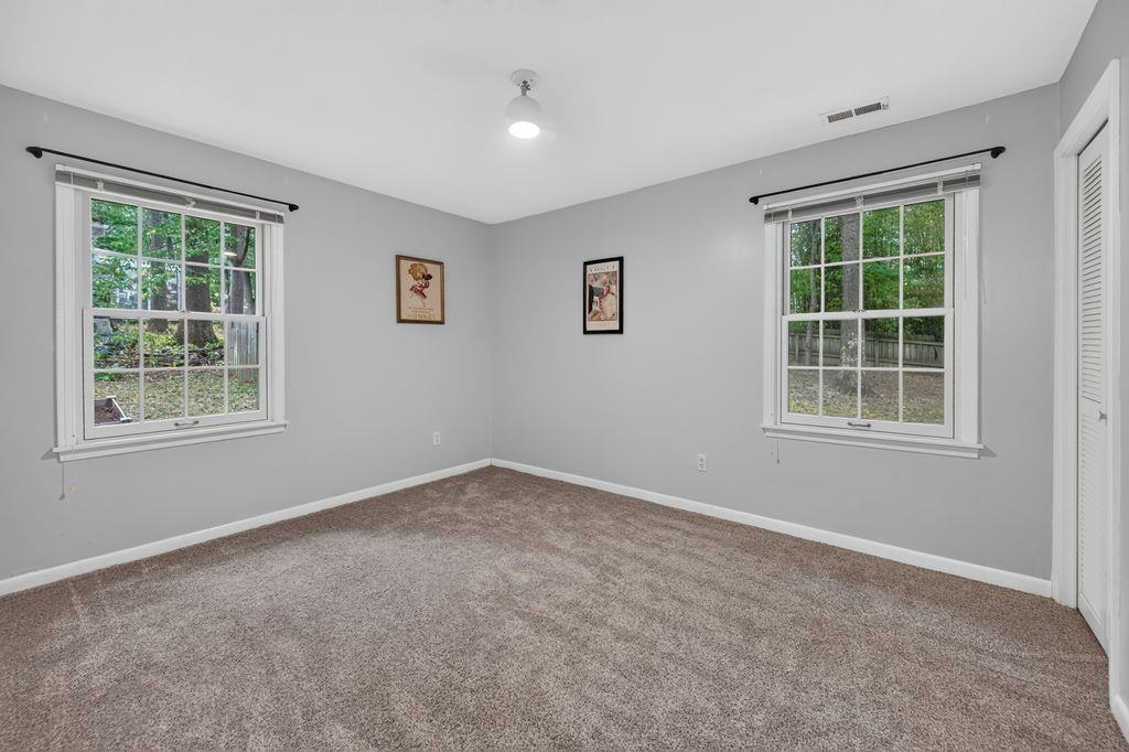231 Craig Drive Blacksburg VA 24060