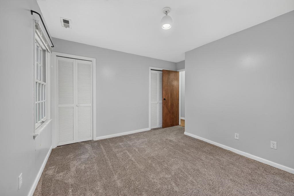 231 Craig Drive Blacksburg VA 24060