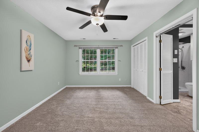 231 Craig Drive Blacksburg VA 24060