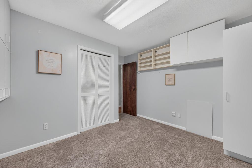231 Craig Drive Blacksburg VA 24060