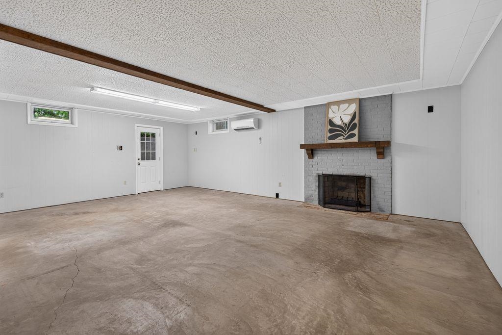 231 Craig Drive Blacksburg VA 24060
