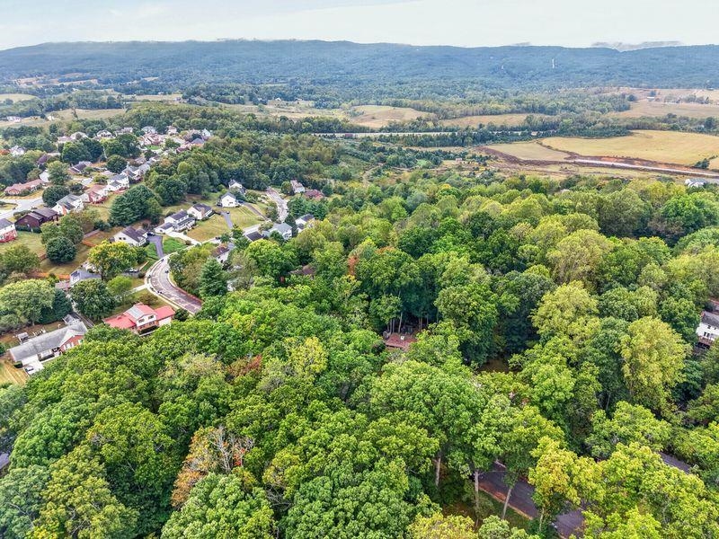 231 Craig Drive Blacksburg VA 24060