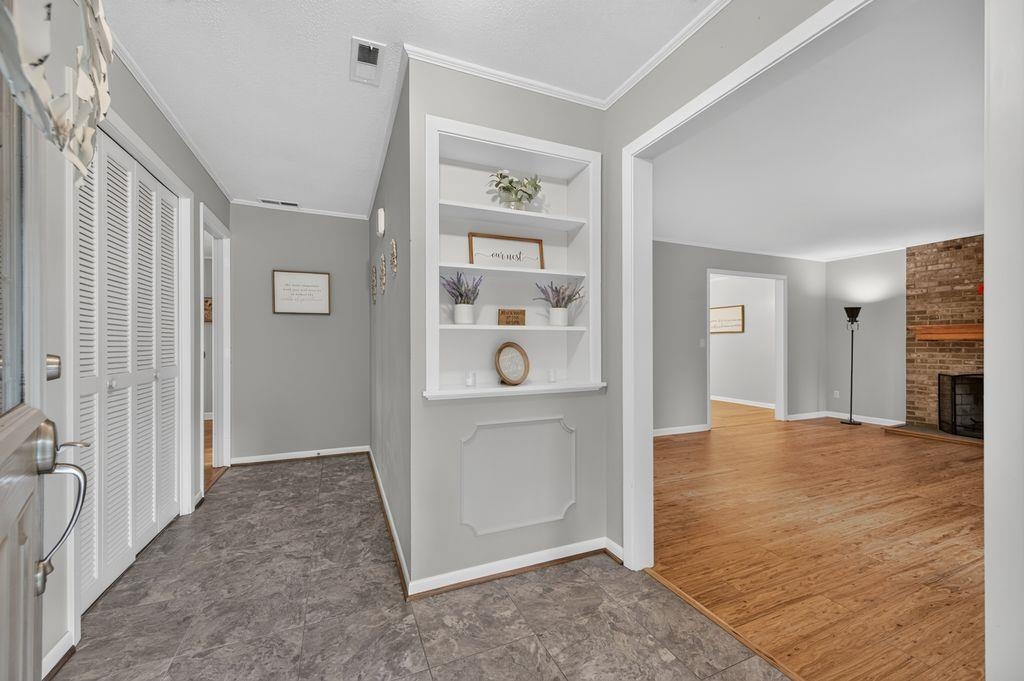 231 Craig Drive Blacksburg VA 24060