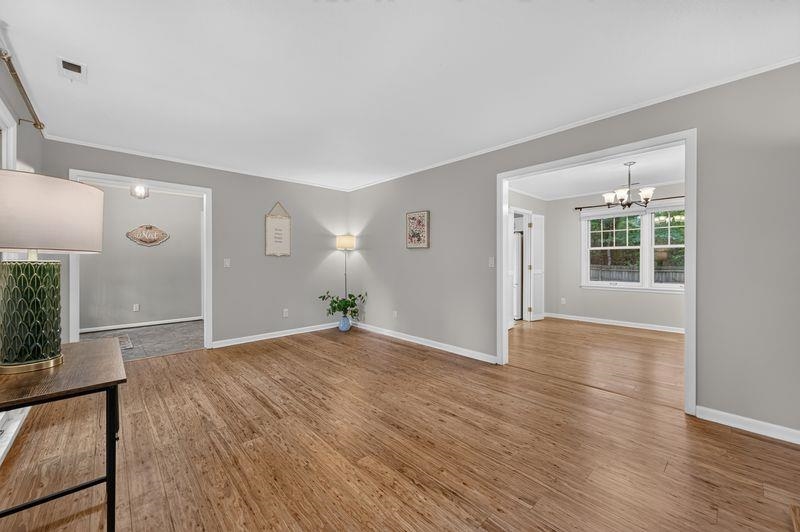 231 Craig Drive Blacksburg VA 24060