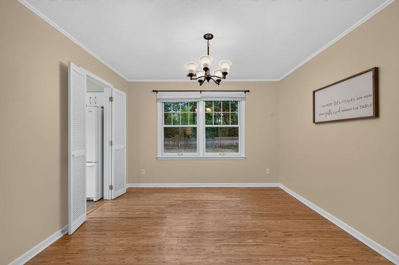 231 Craig Drive Blacksburg VA 24060