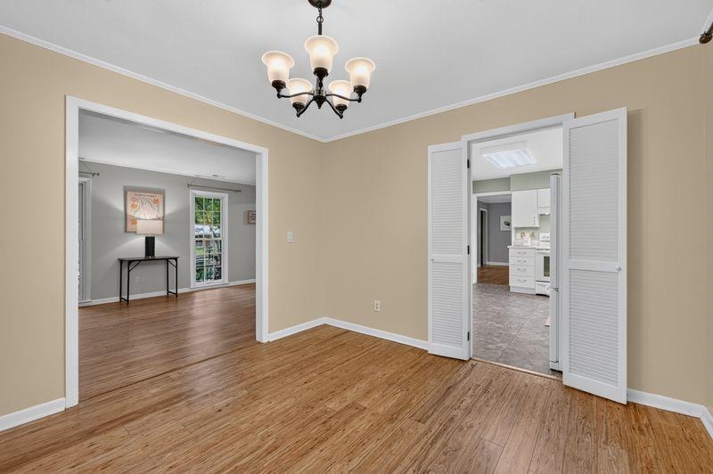 231 Craig Drive Blacksburg VA 24060