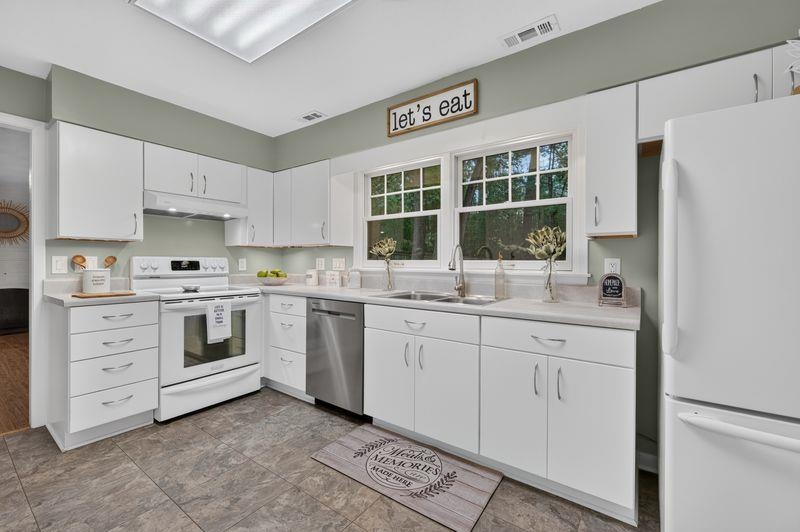 231 Craig Drive Blacksburg VA 24060