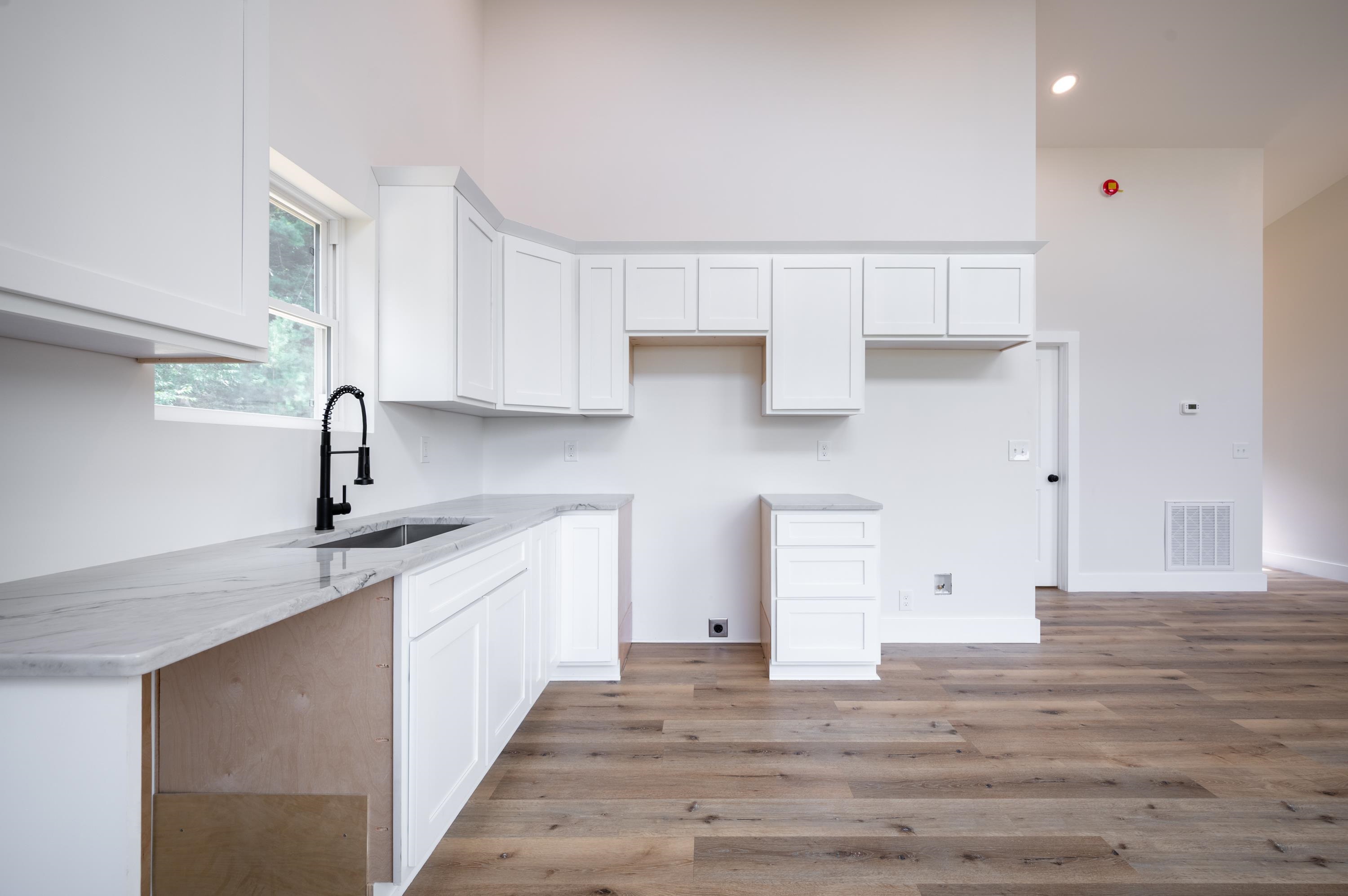 1481 Fairview Church Road Floyd VA 24091