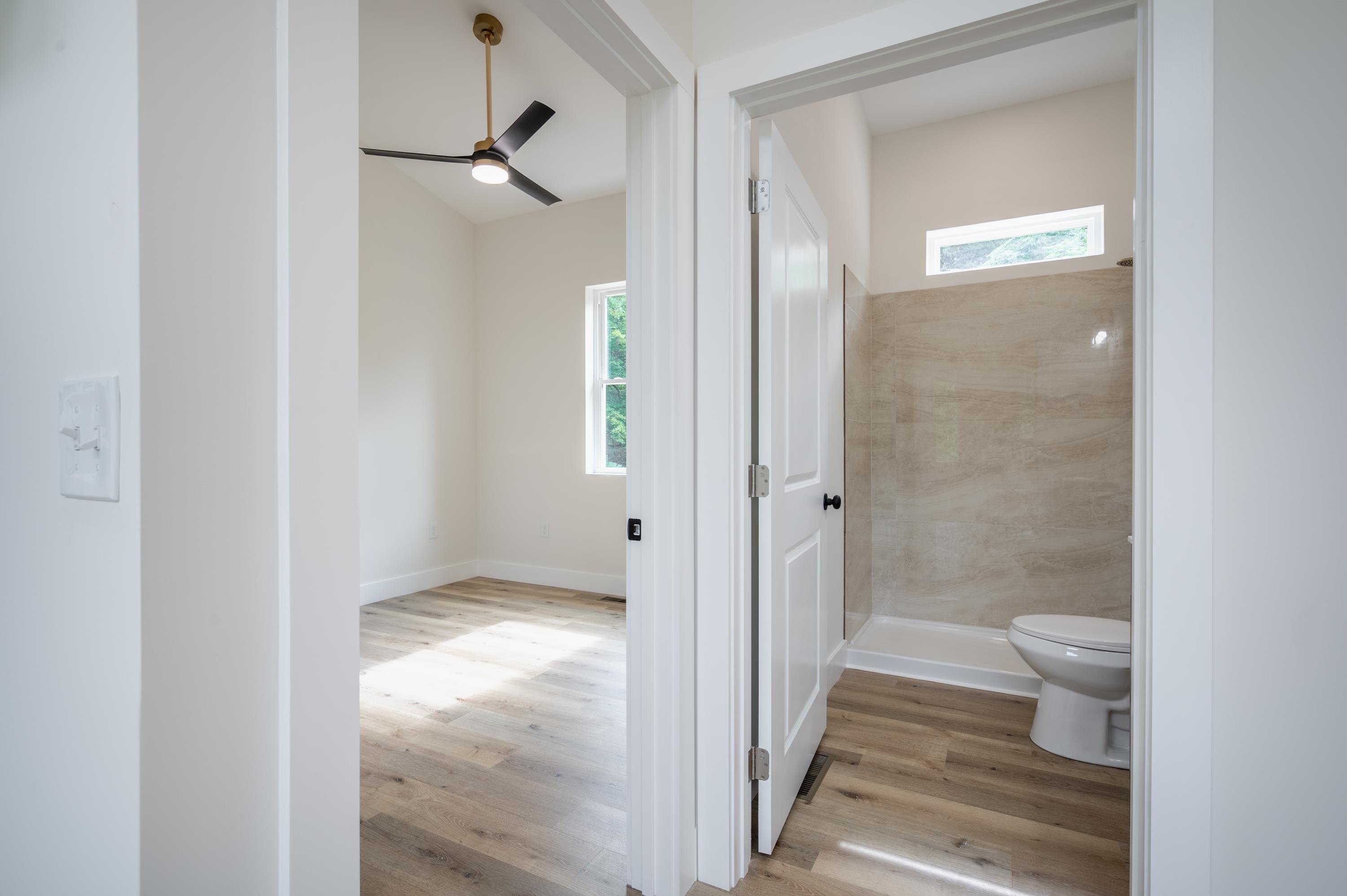 1481 Fairview Church Road Floyd VA 24091