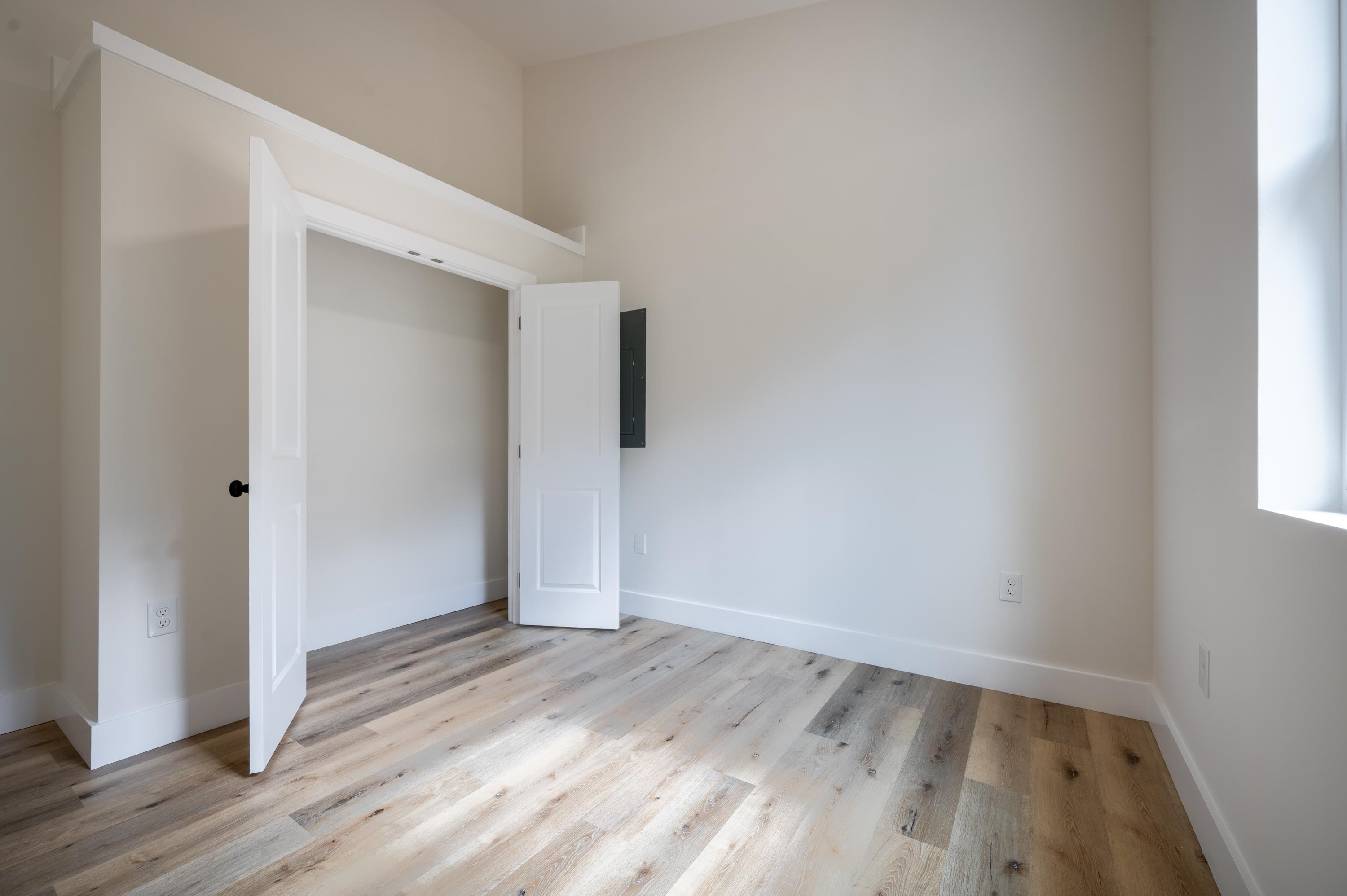 1481 Fairview Church Road Floyd VA 24091