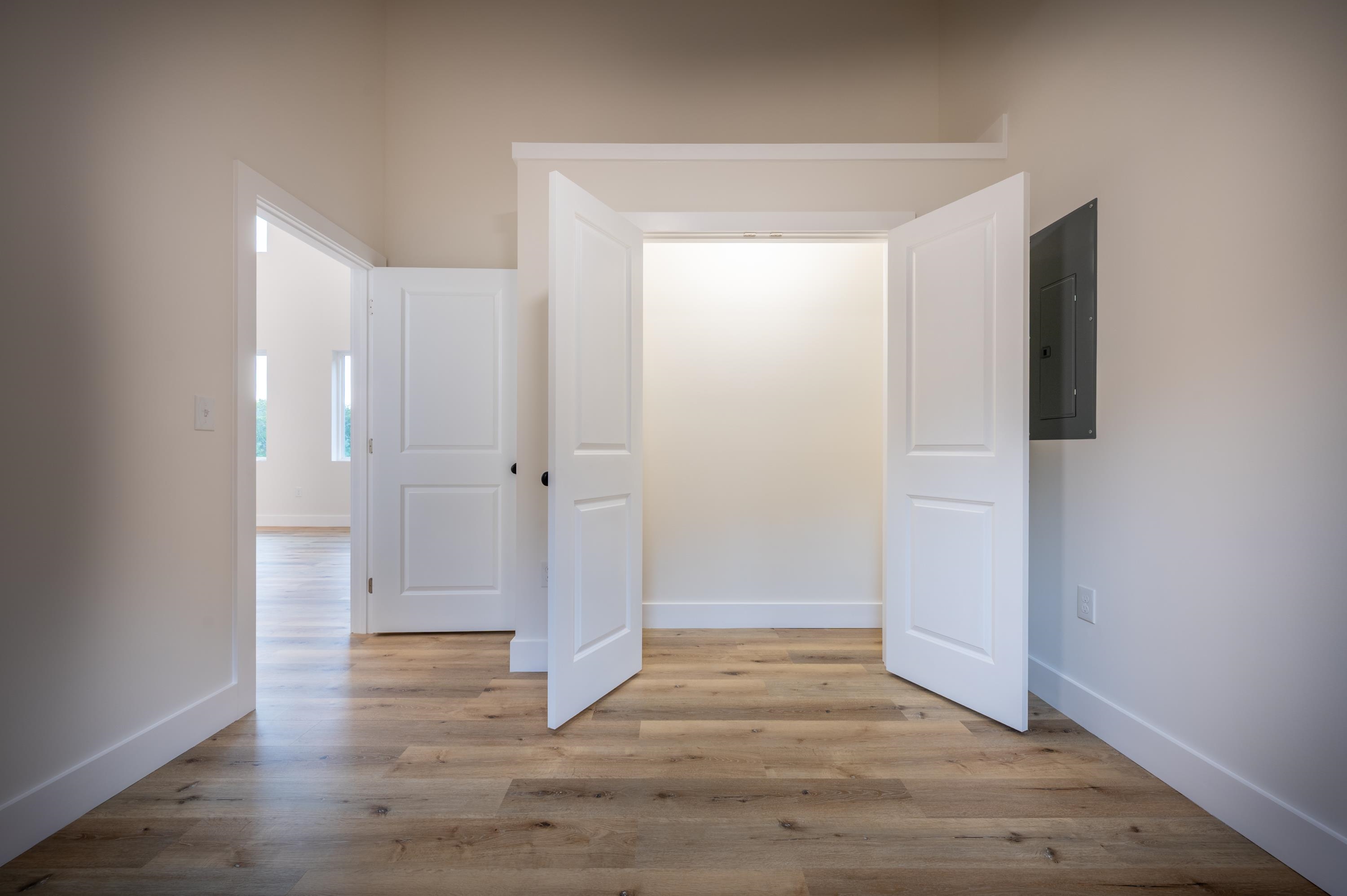 1481 Fairview Church Road Floyd VA 24091