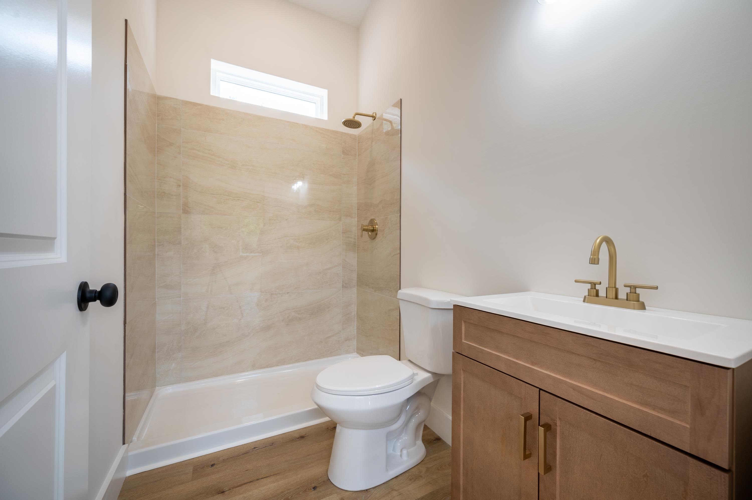 1481 Fairview Church Road Floyd VA 24091