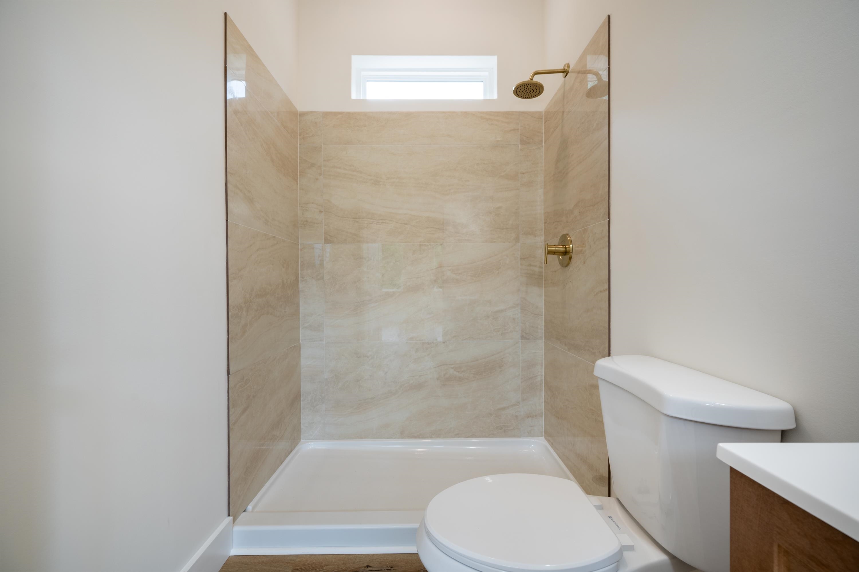 1481 Fairview Church Road Floyd VA 24091