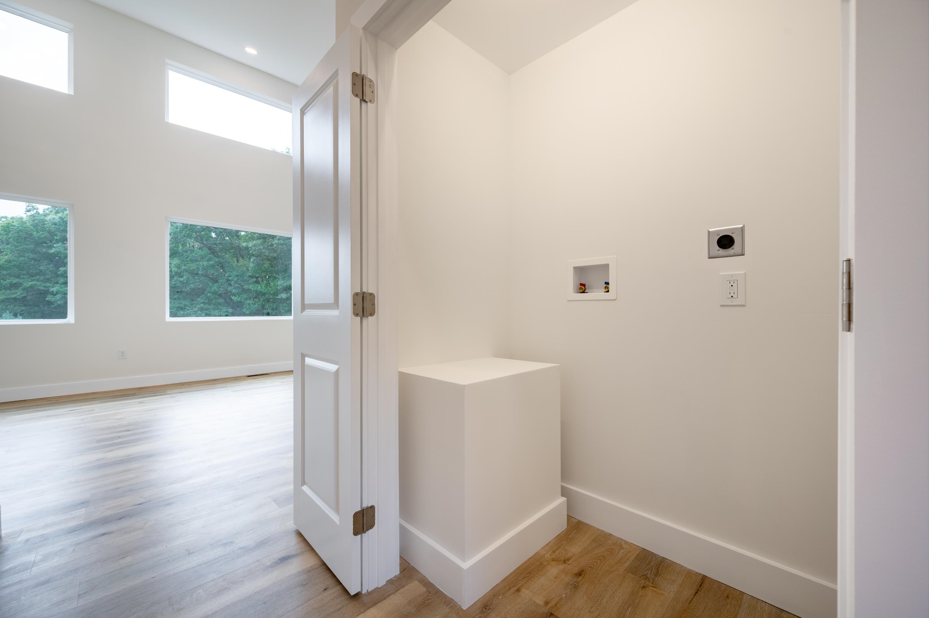 1481 Fairview Church Road Floyd VA 24091