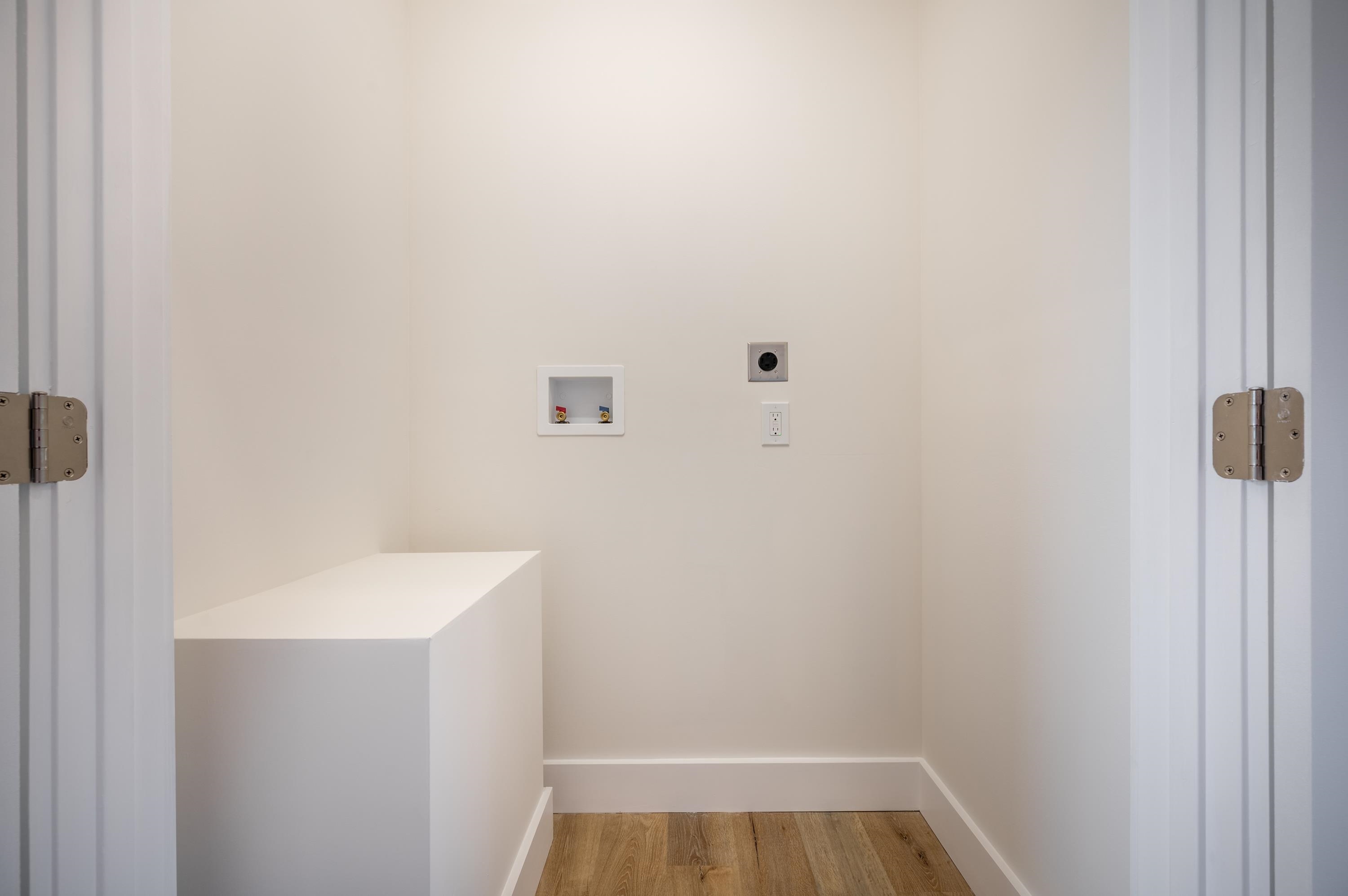 1481 Fairview Church Road Floyd VA 24091