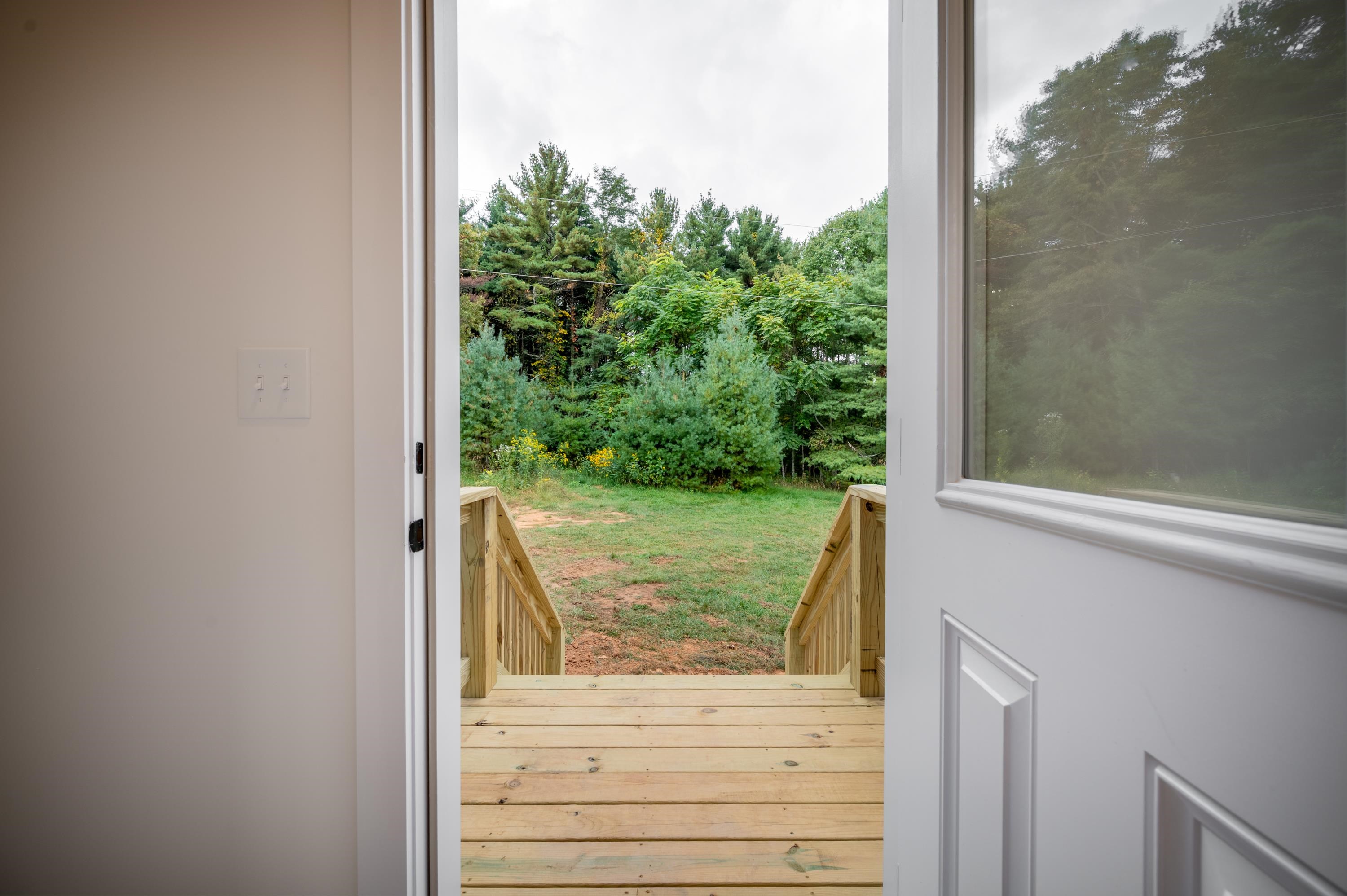 1481 Fairview Church Road Floyd VA 24091